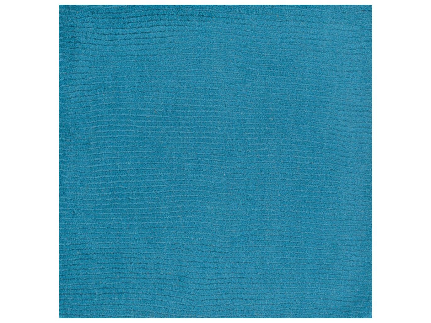 Surya Mystique Area Rug