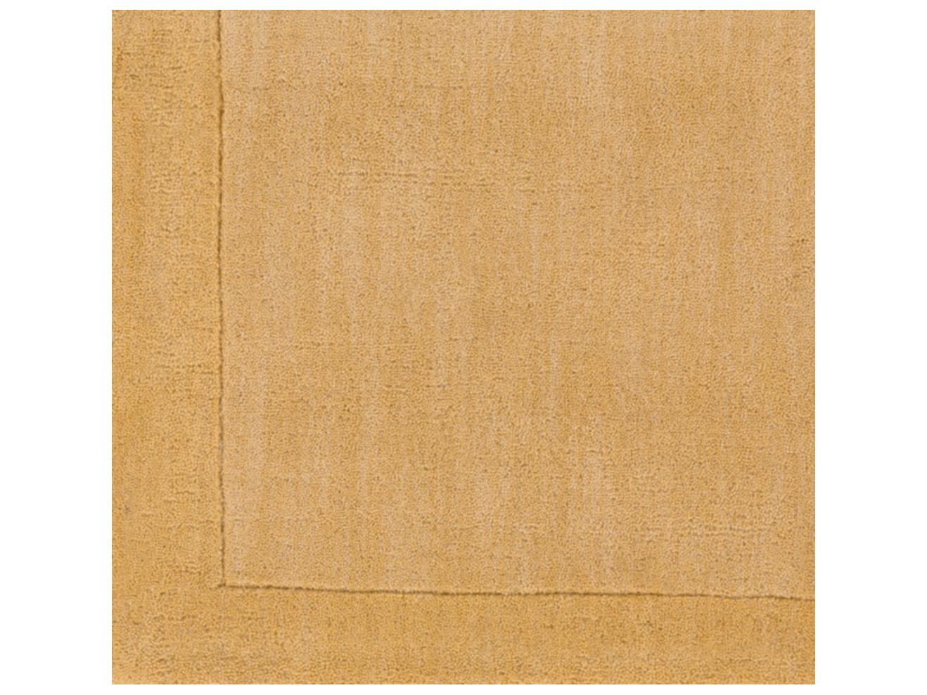 Surya Mystique Bordered Area Rug