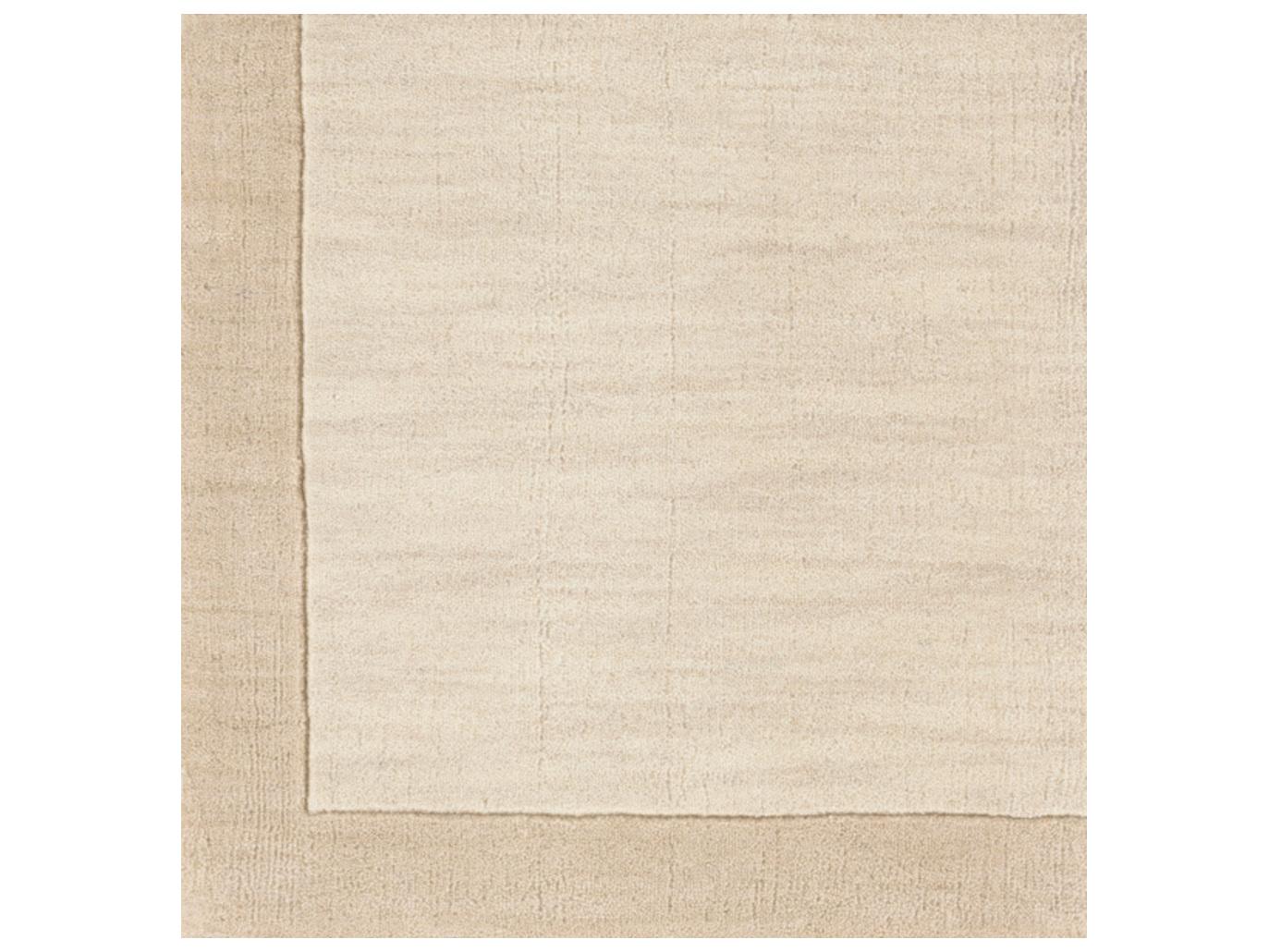 Surya Mystique Bordered Area Rug