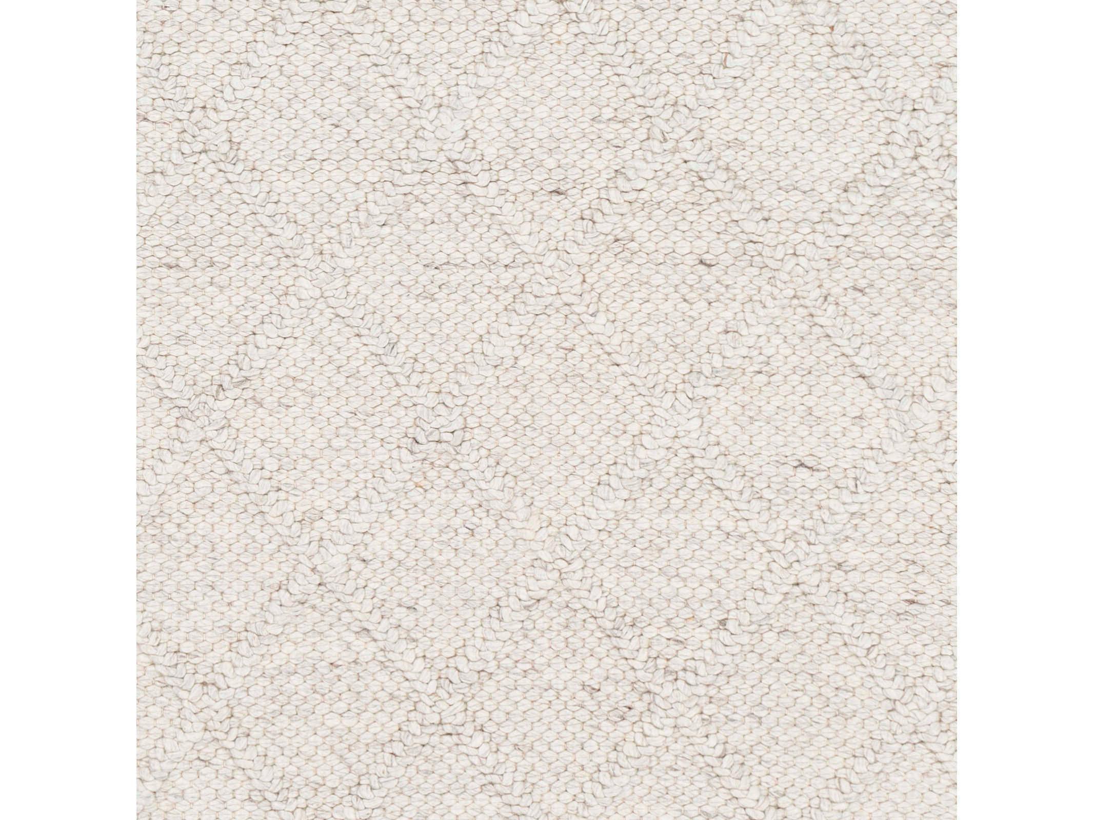 Surya Napels Geometric Area Rug