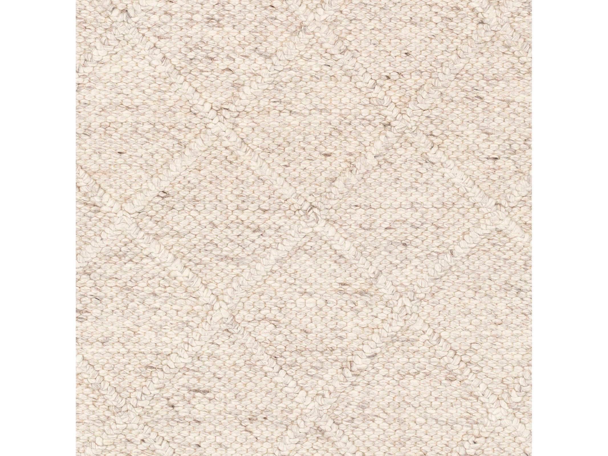 Surya Napels Geometric Area Rug