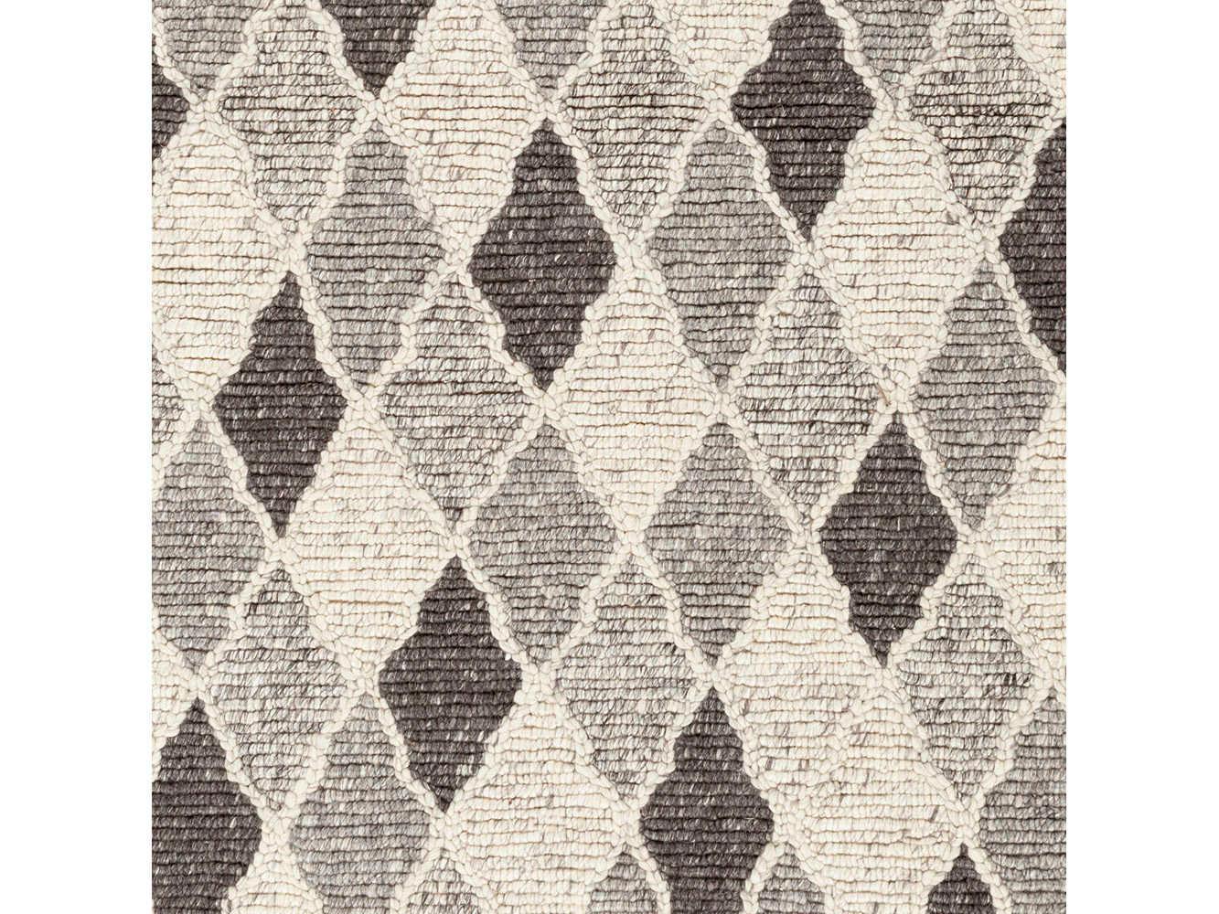 Surya Nico Moroccan Area Rug