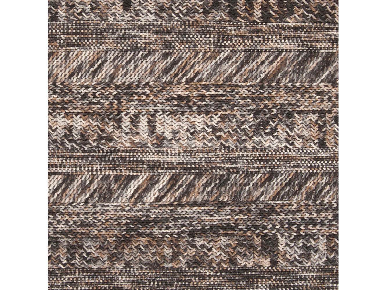 Surya Norway Floral Area Rug