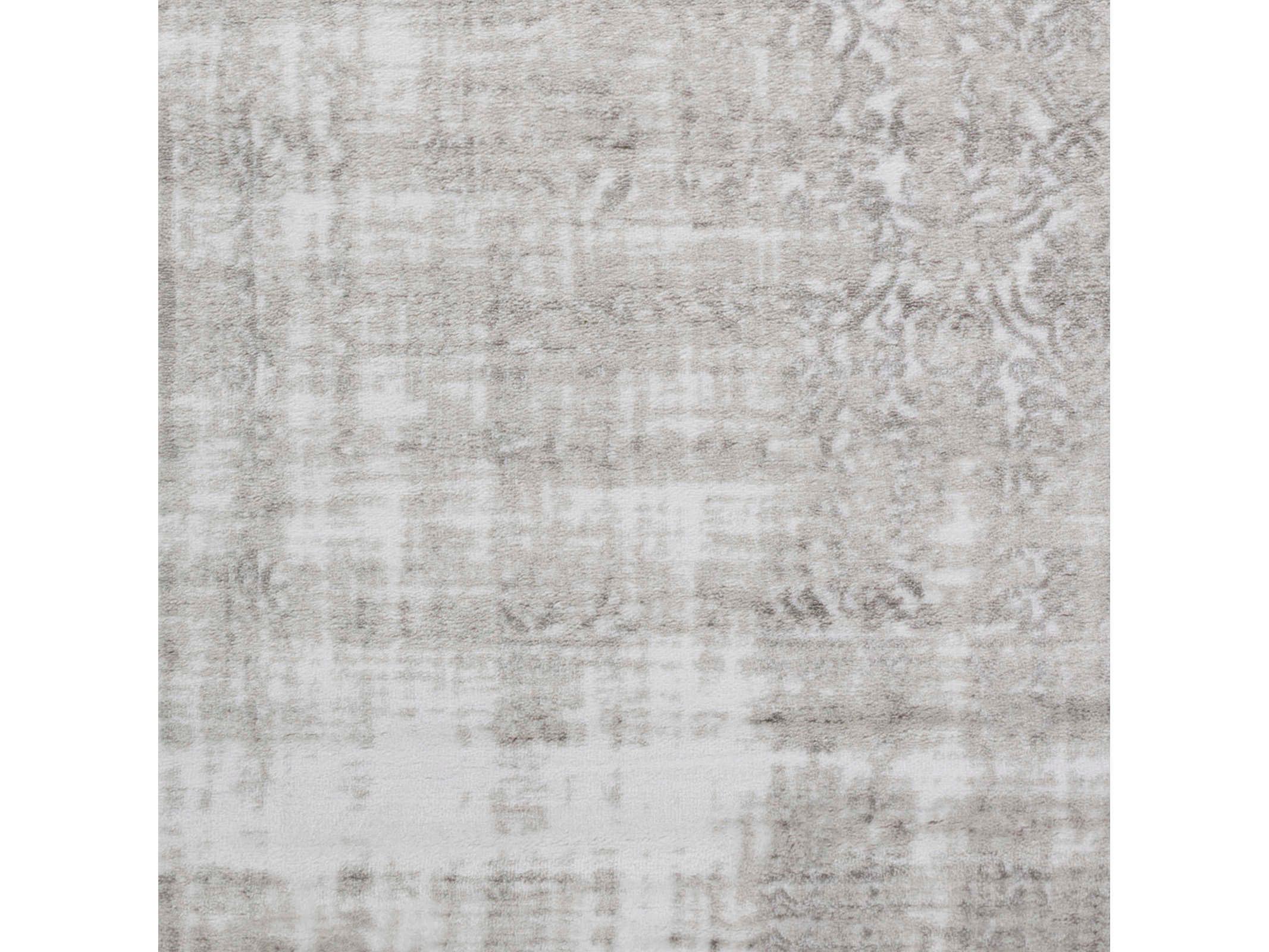 Surya Nova Floral Area Rug