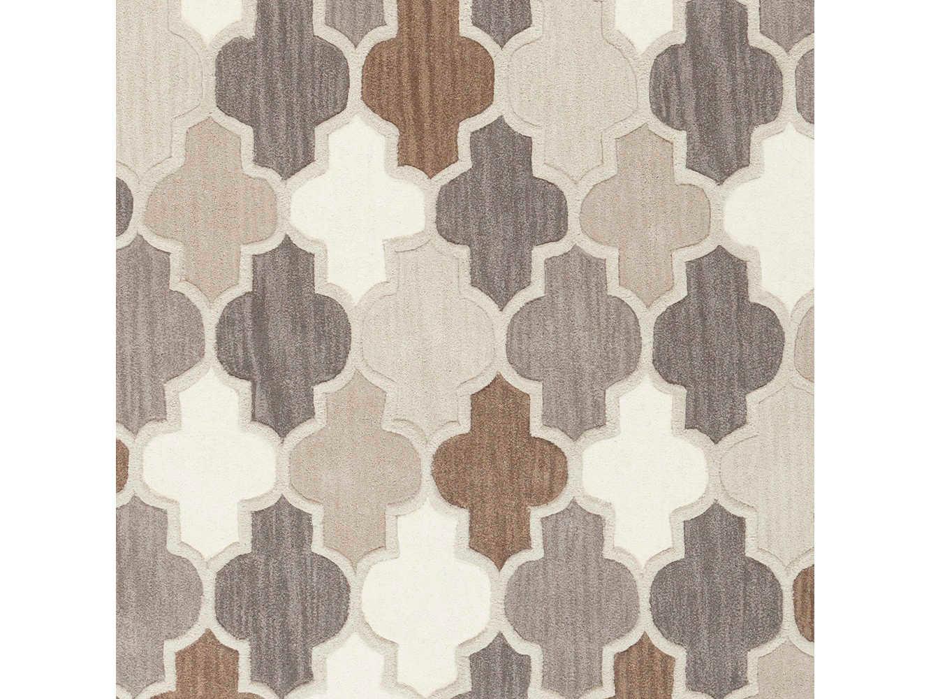 Surya Oasis Moroccan Area Rug