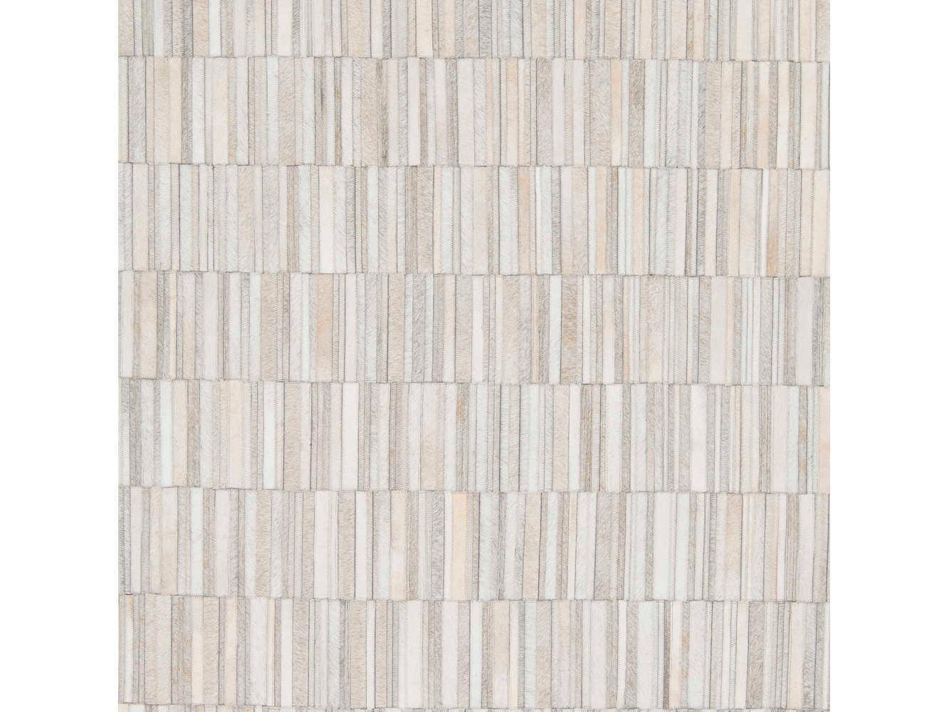 Surya Outback Geometric Area Rug