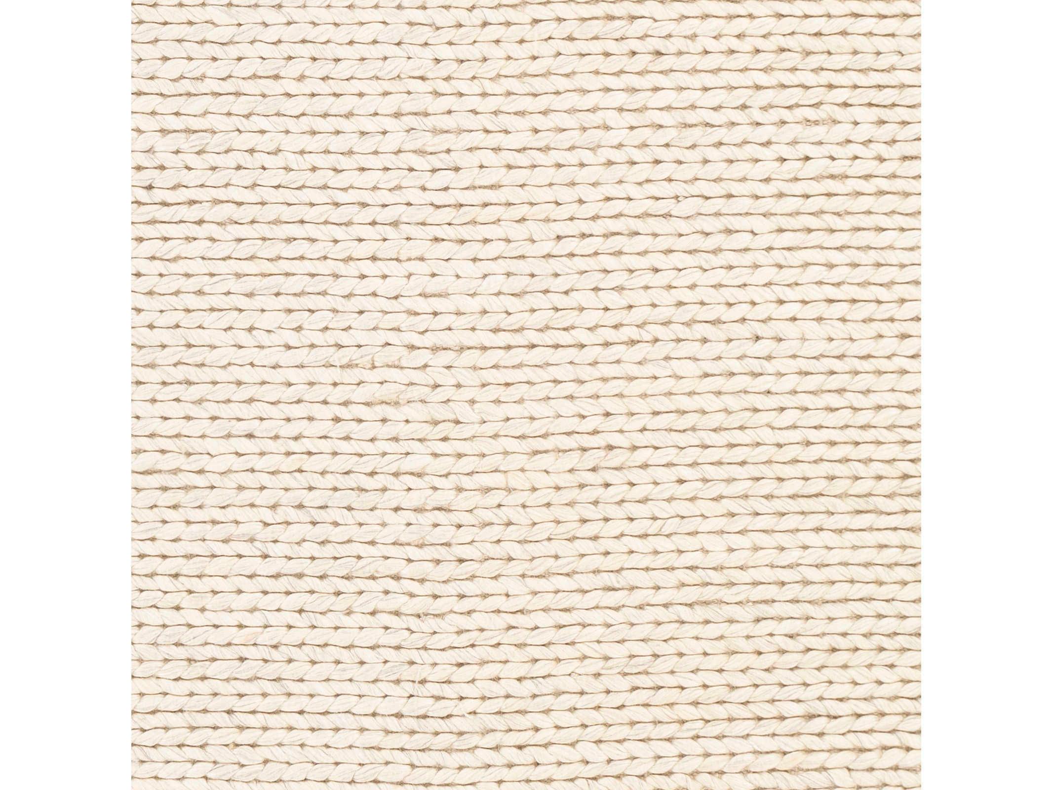 Surya Ozark Area Rug