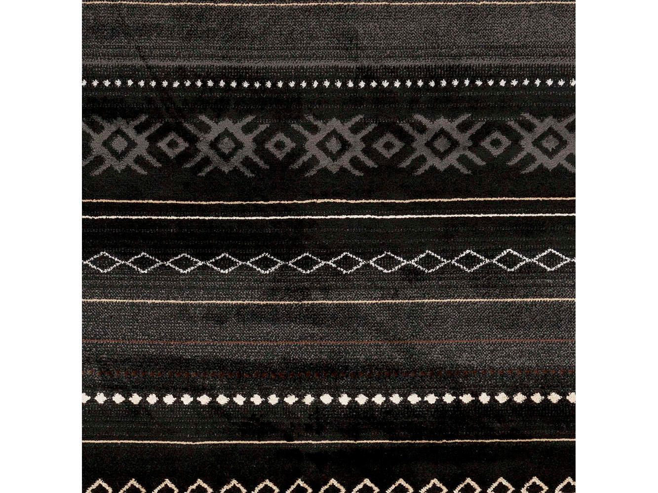 Surya Paramount Southwestern Area Rug