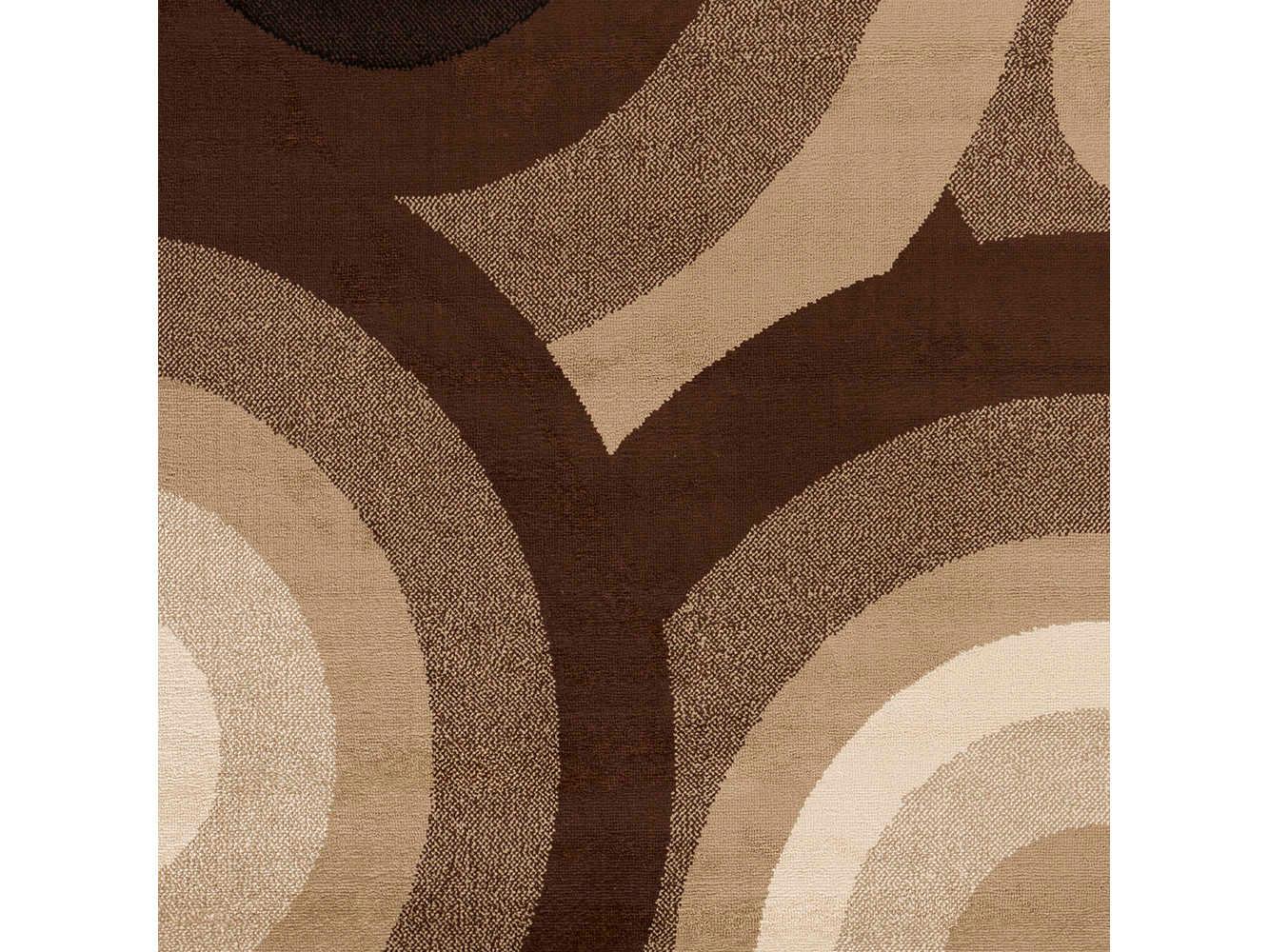 Surya Paramount Geometric Area Rug