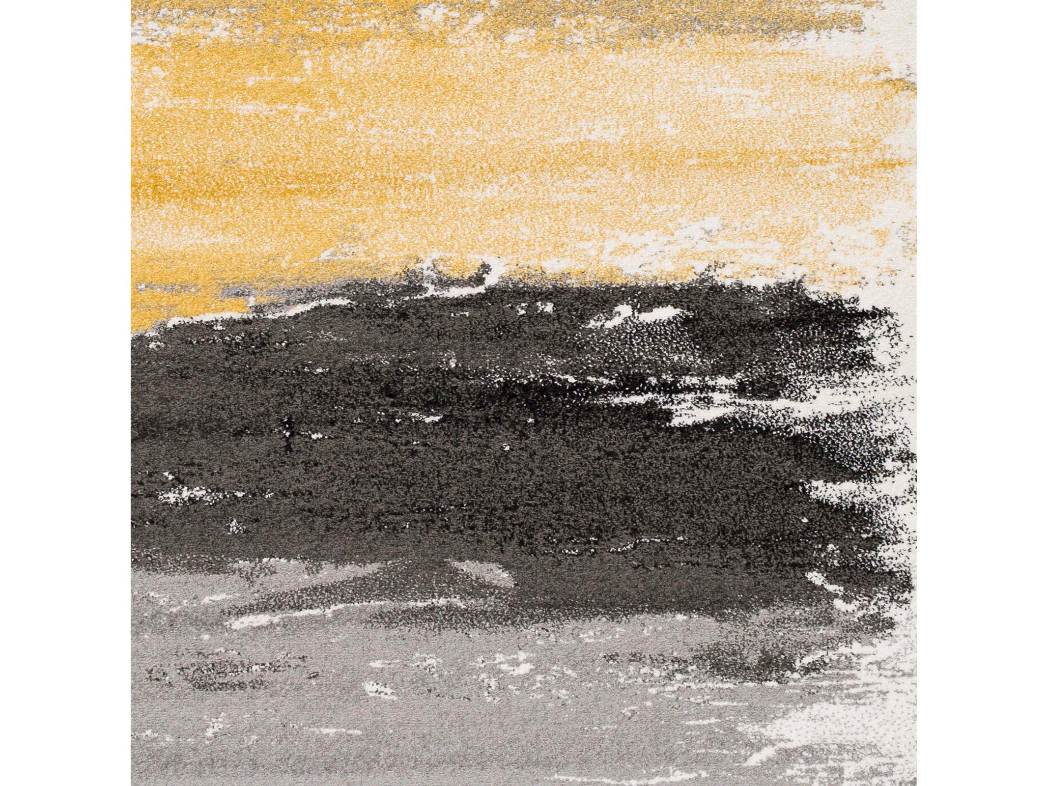 Surya Pepin Abstract Area Rug