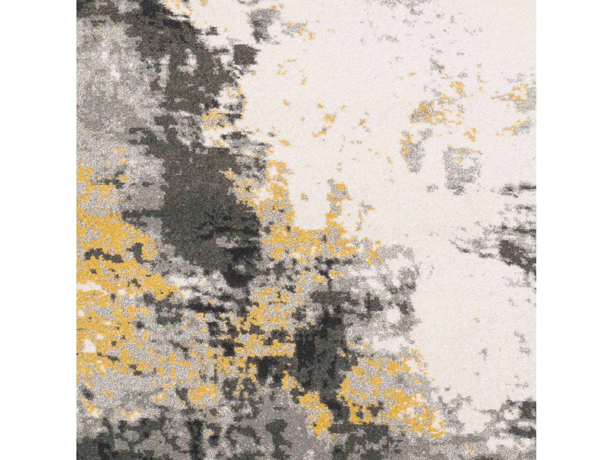 Surya Pepin Abstract Area Rug