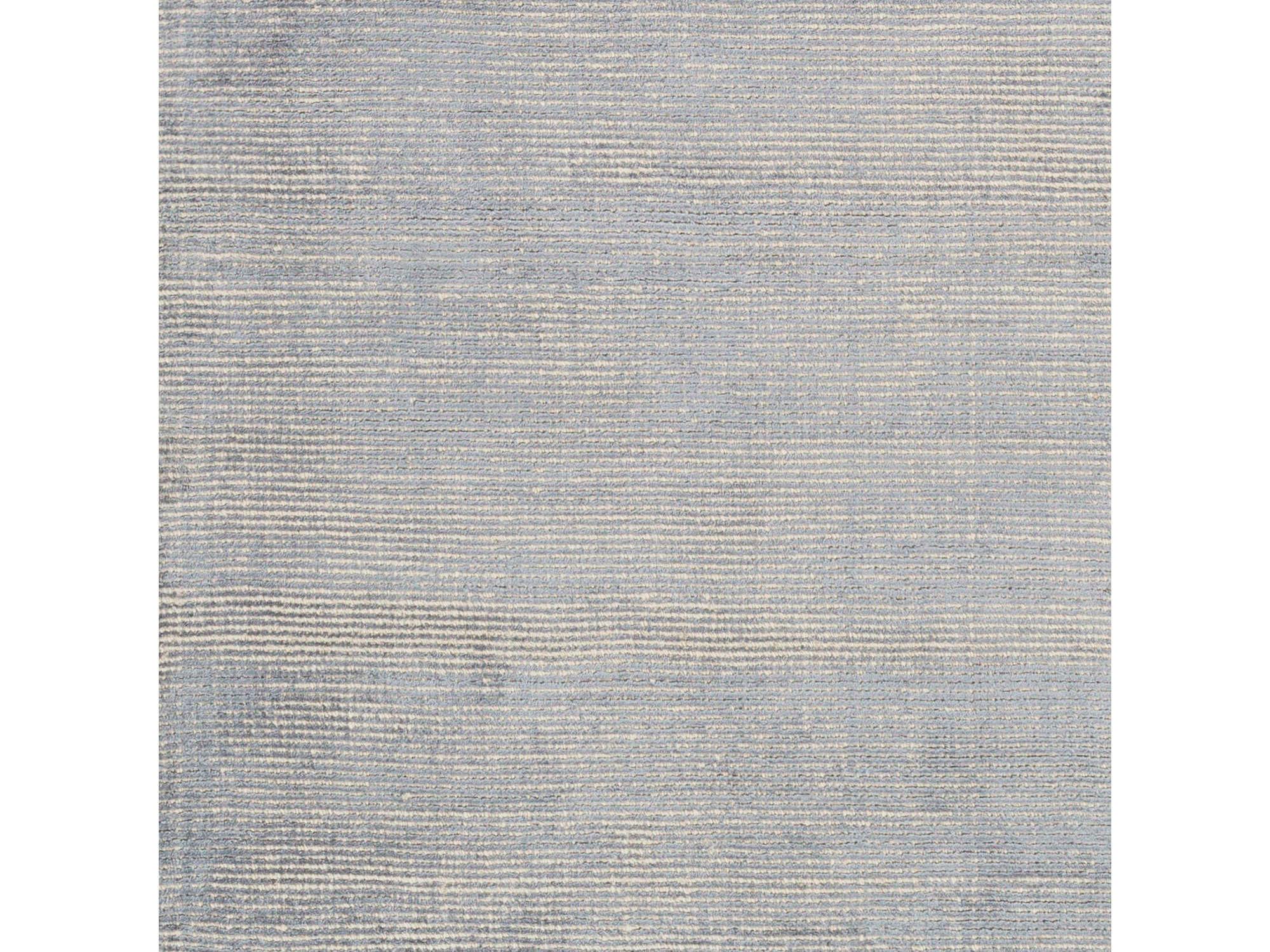 Surya Prague Area Rug