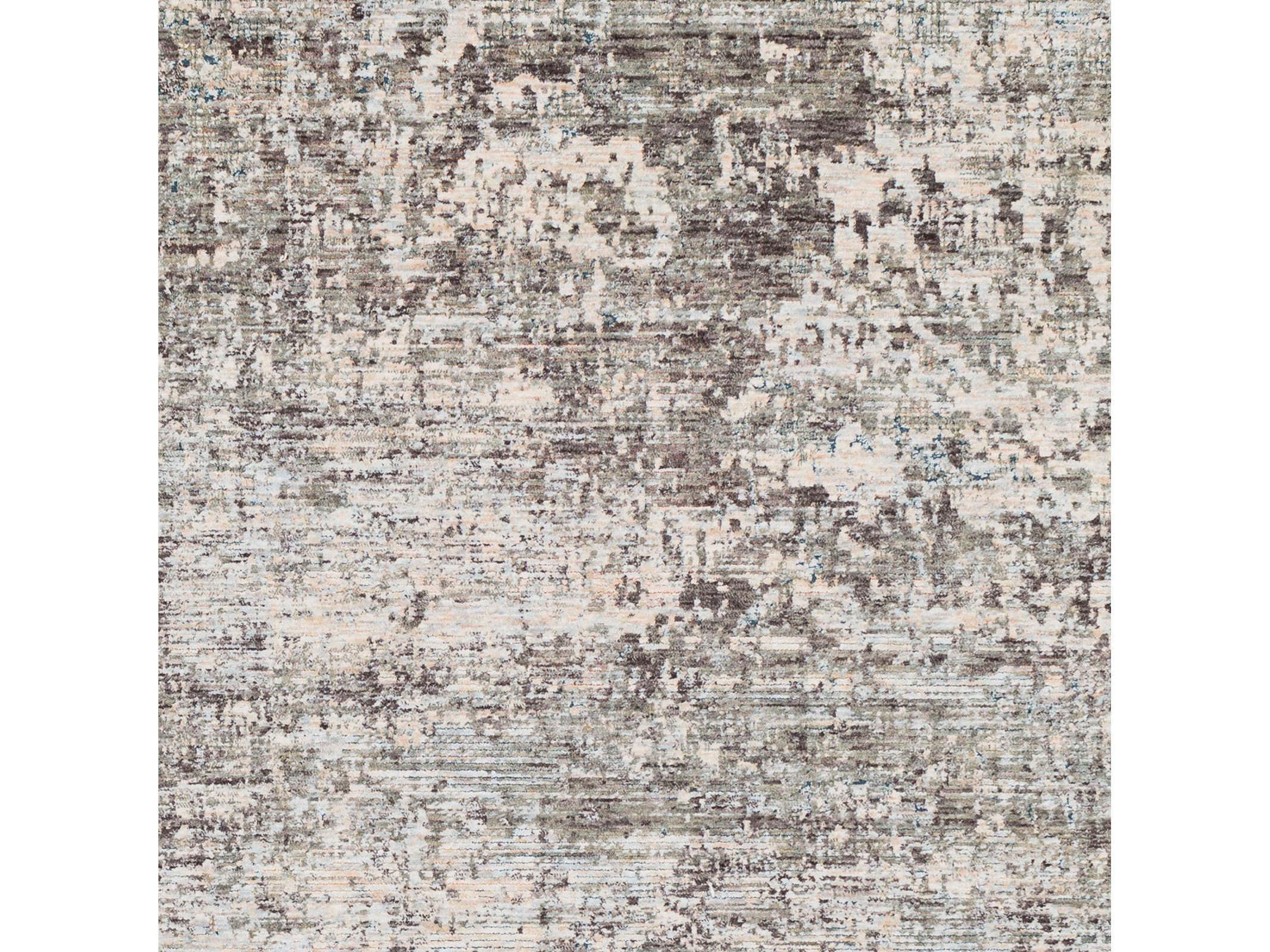 Surya Presidential Abstract Area Rug