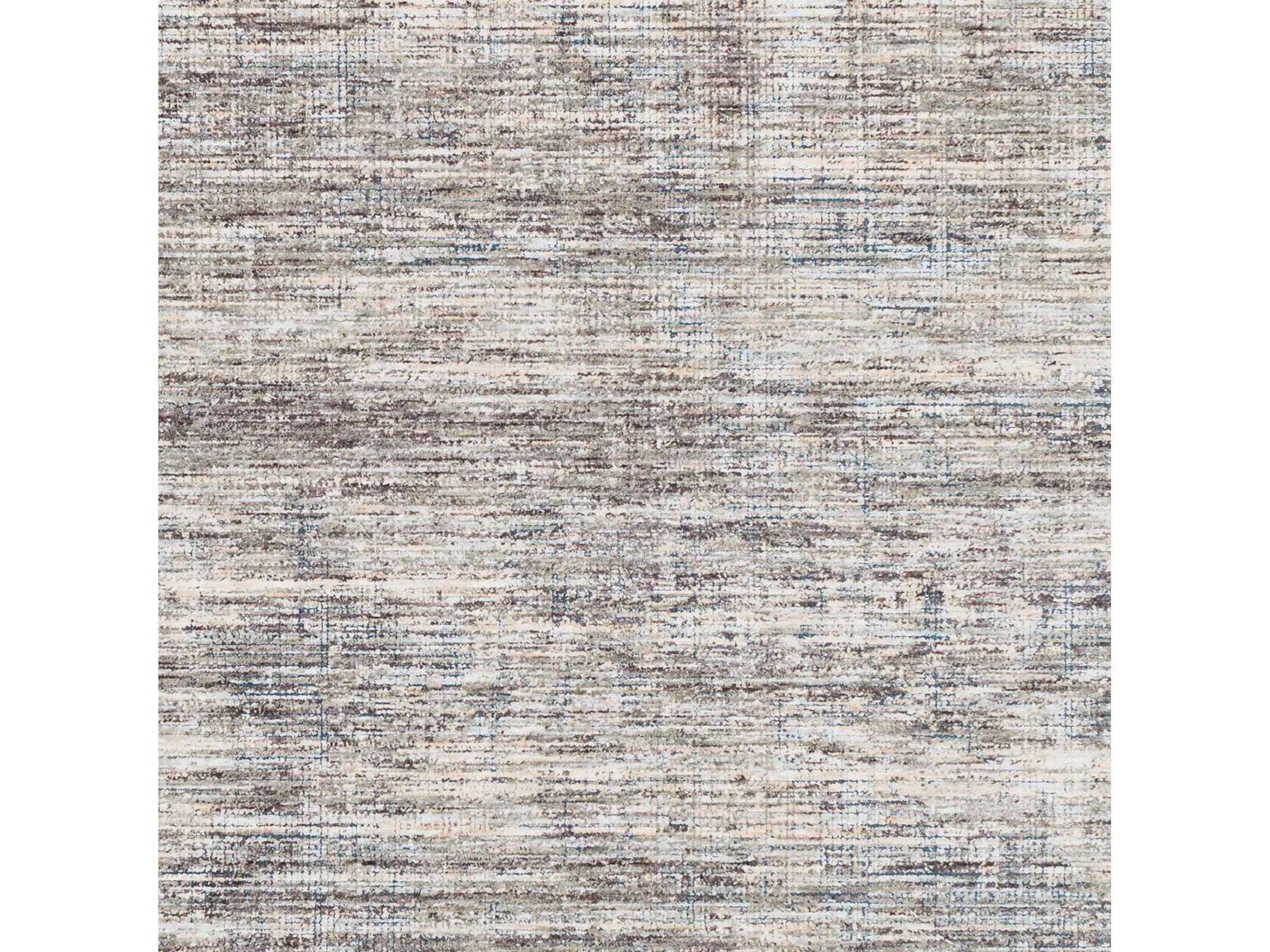 Surya Presidential Abstract Area Rug