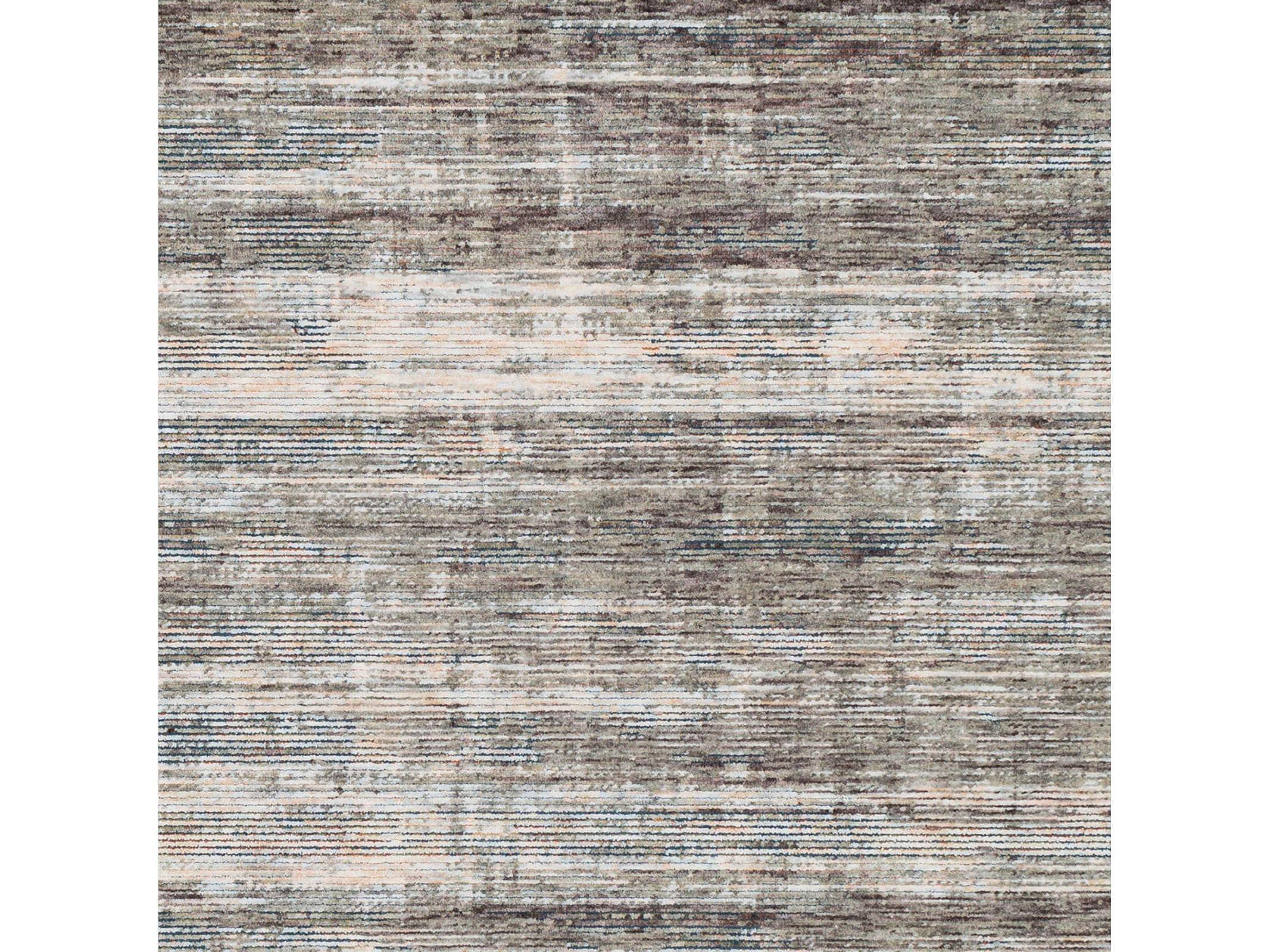 Surya Presidential Abstract Area Rug