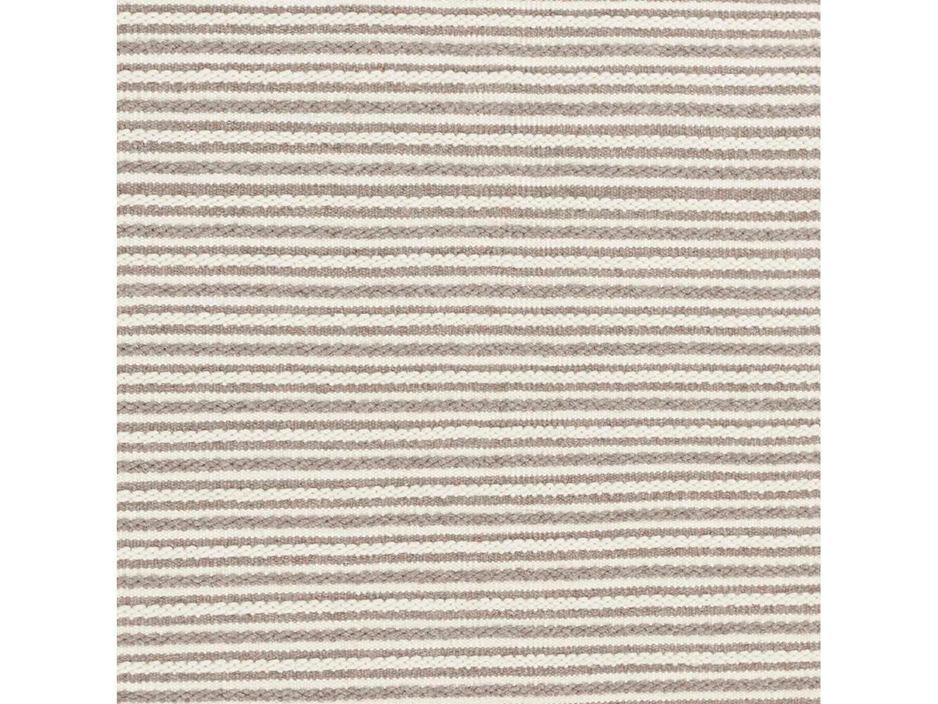 Surya Ravena Striped Area Rug