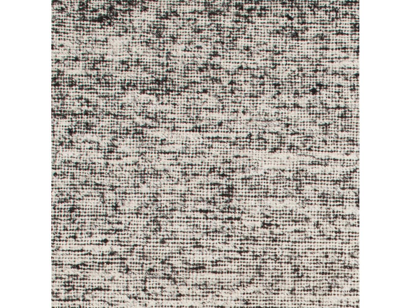 Surya Rex Abstract Area Rug