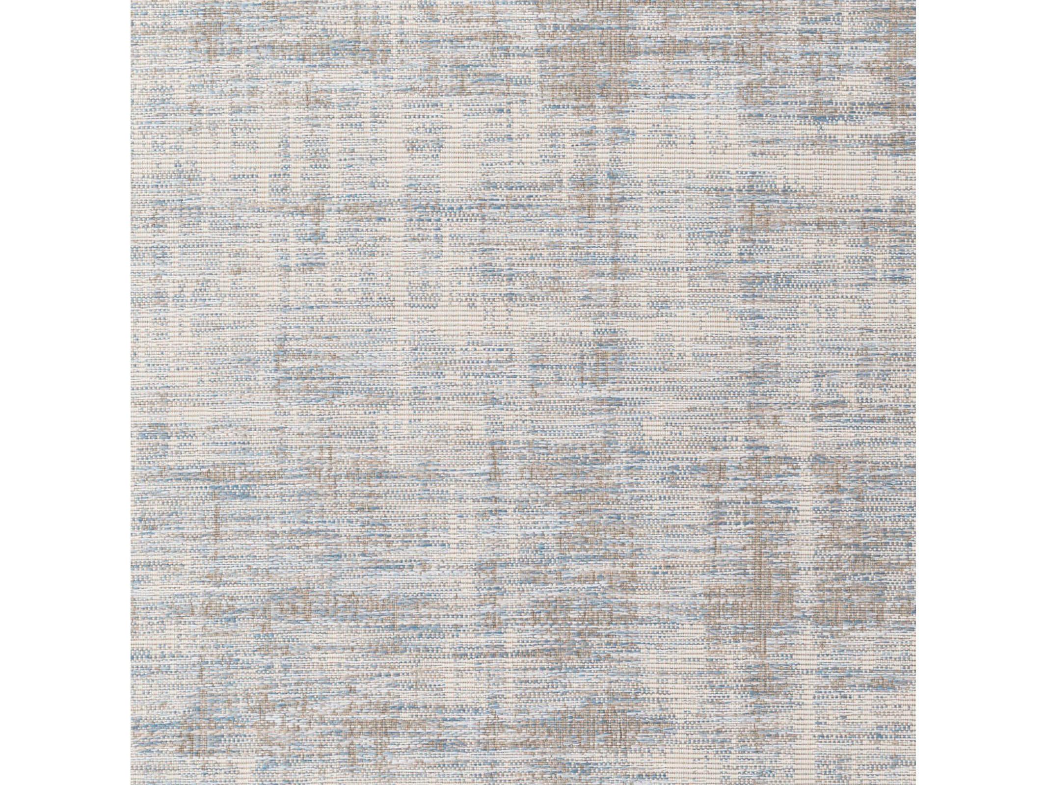 Surya Santa Cruz Abstract Area Rug