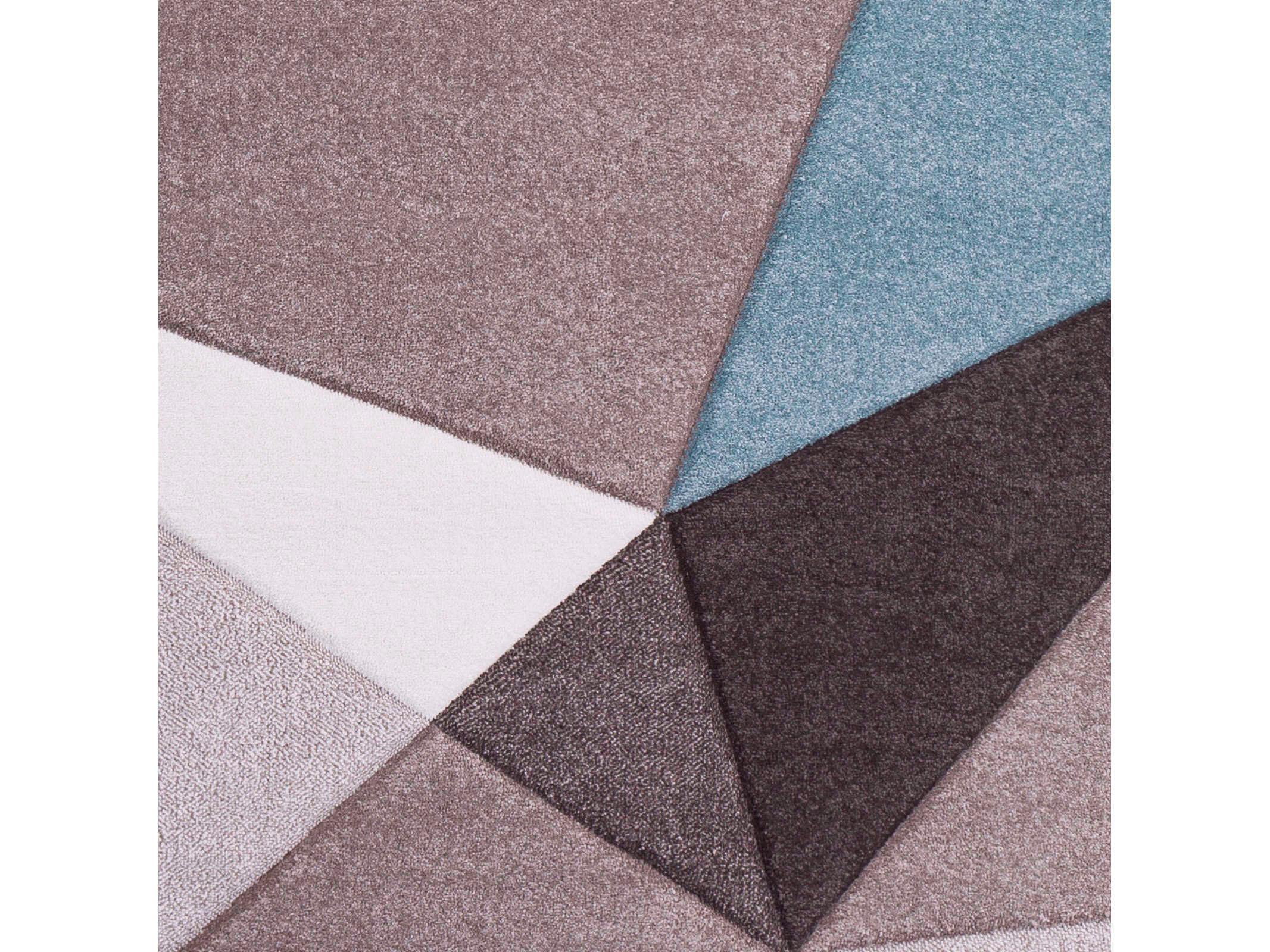 Surya Santa Monica Geometric Area Rug