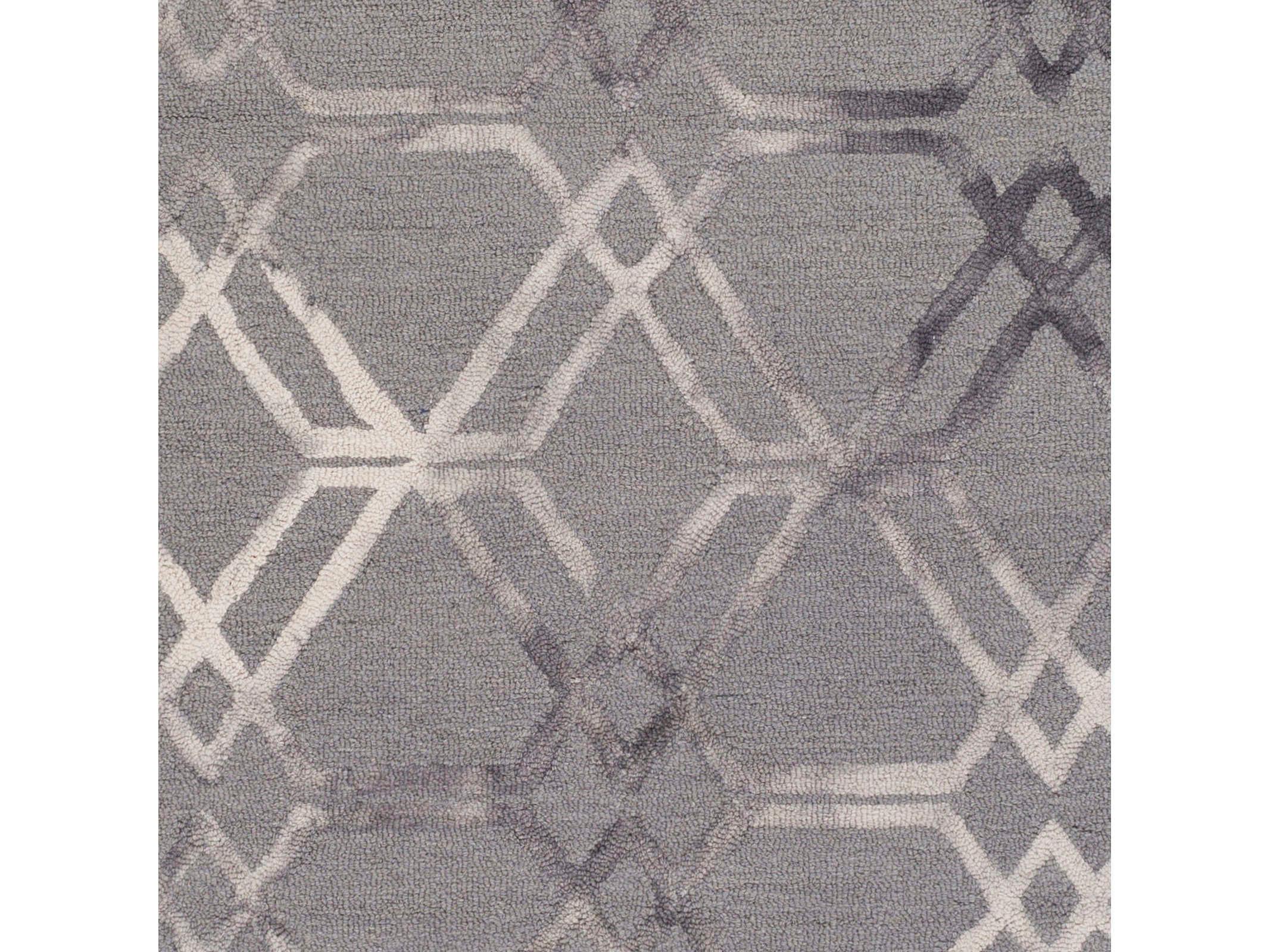 Surya Serafina Geometric Area Rug