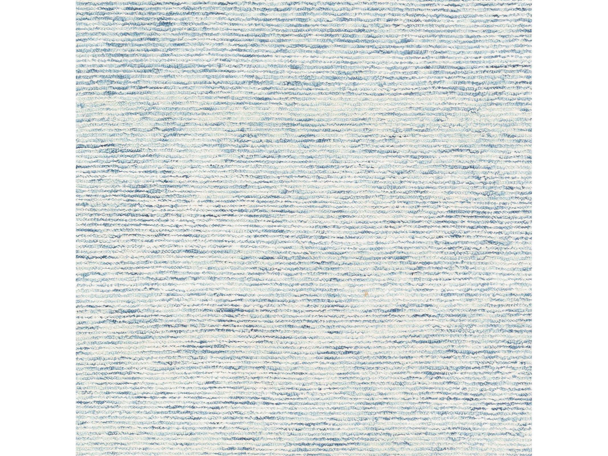 Surya Strada Area Rug