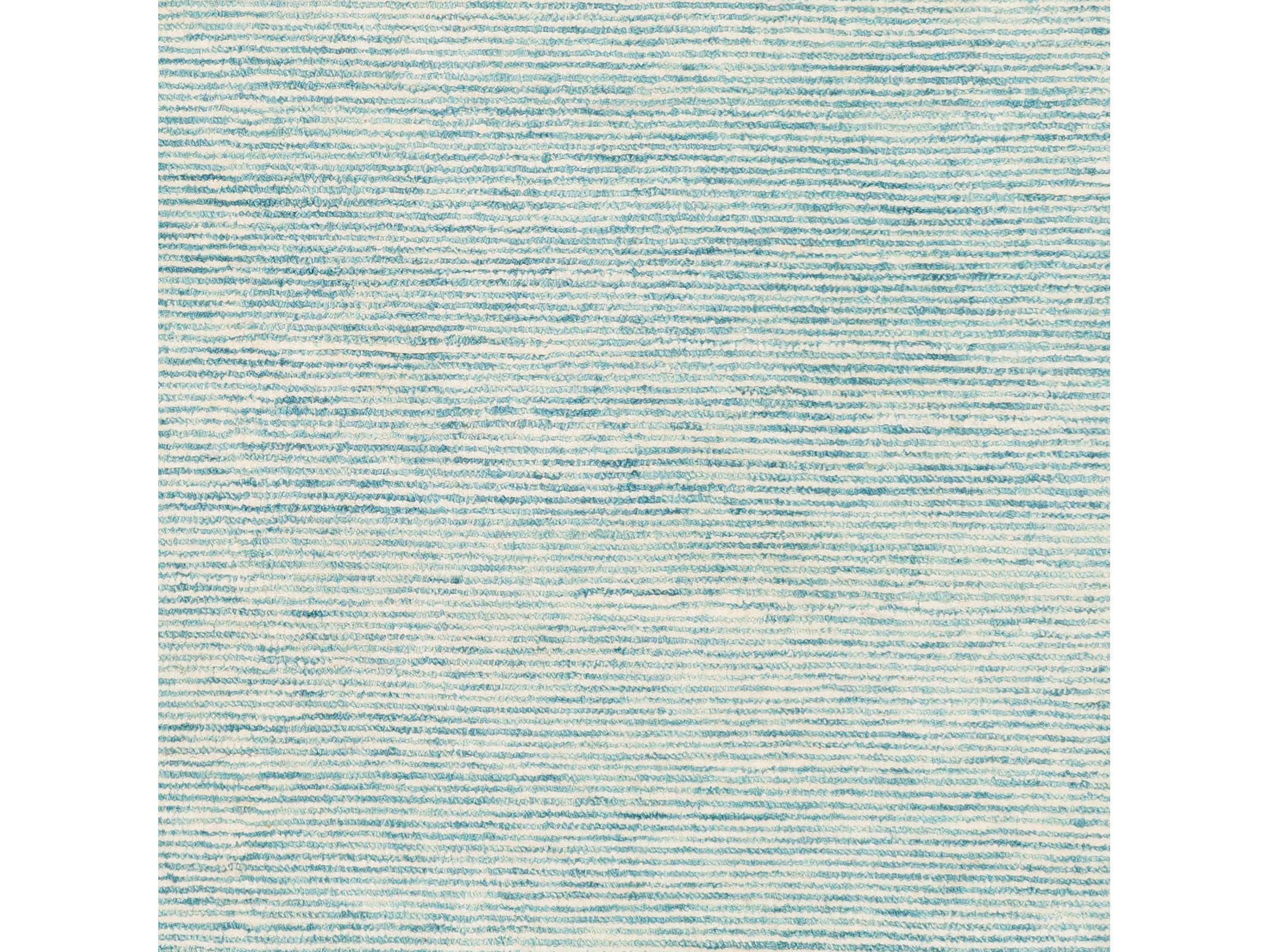 Surya Strada Area Rug