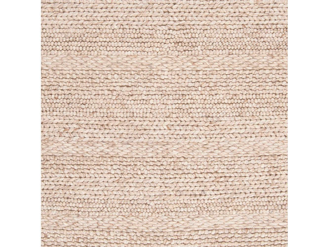 Surya Tahoe Area Rug