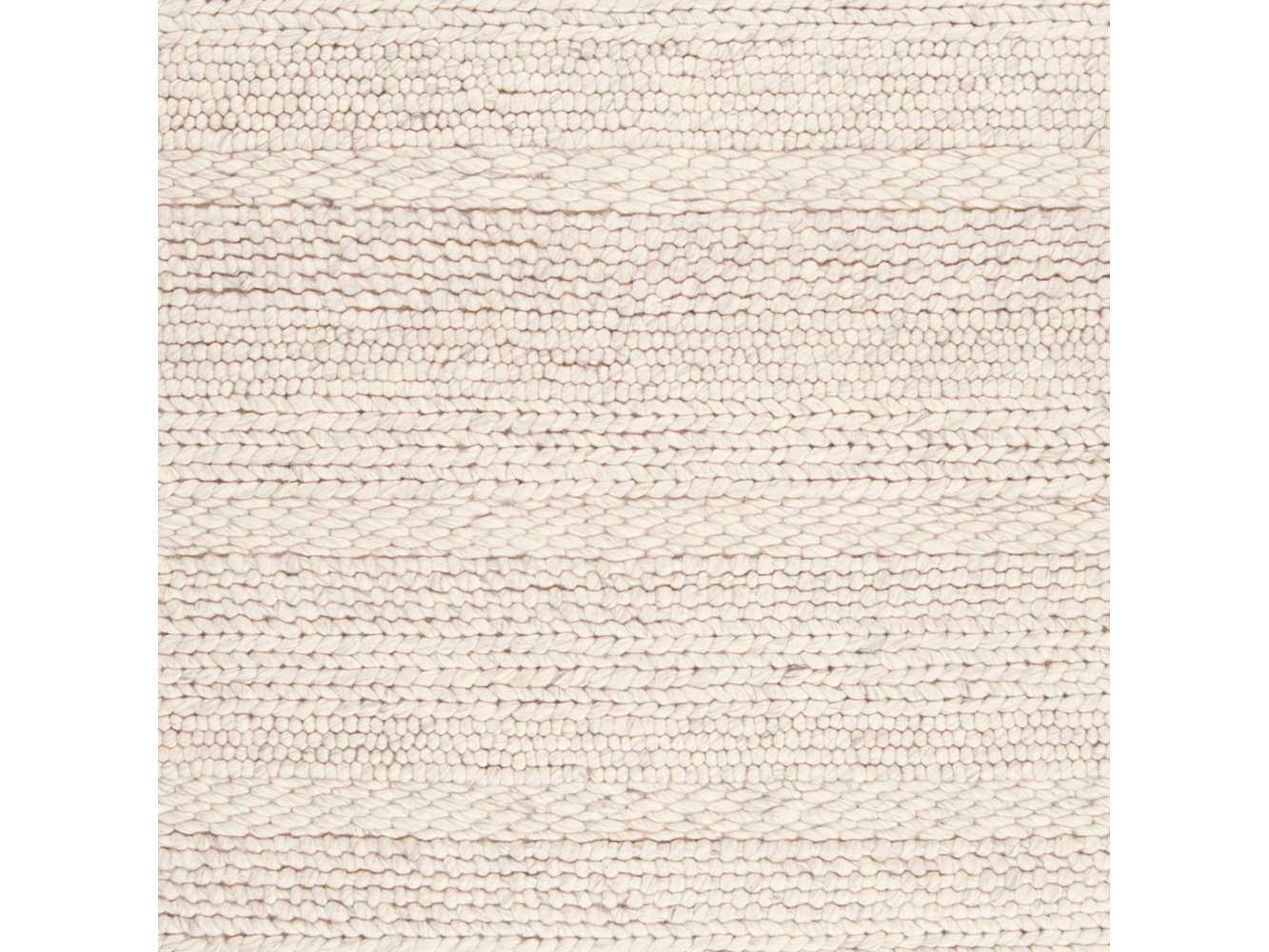 Surya Tahoe Area Rug