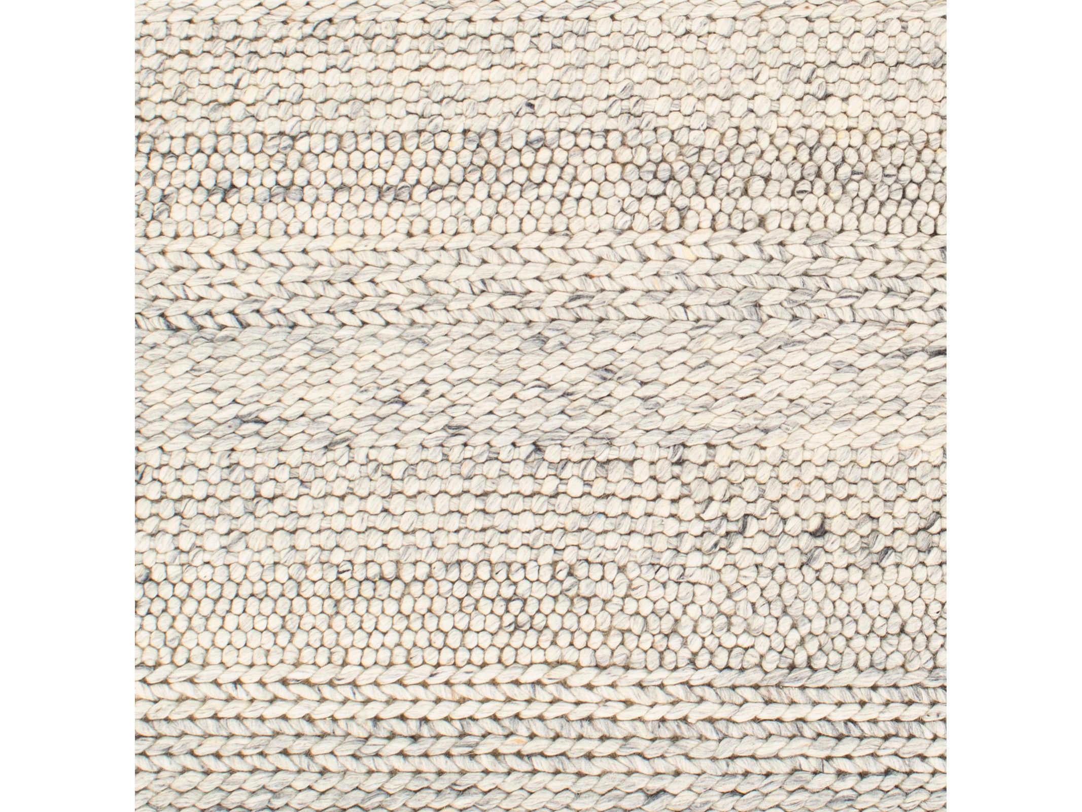 Surya Tahoe Area Rug