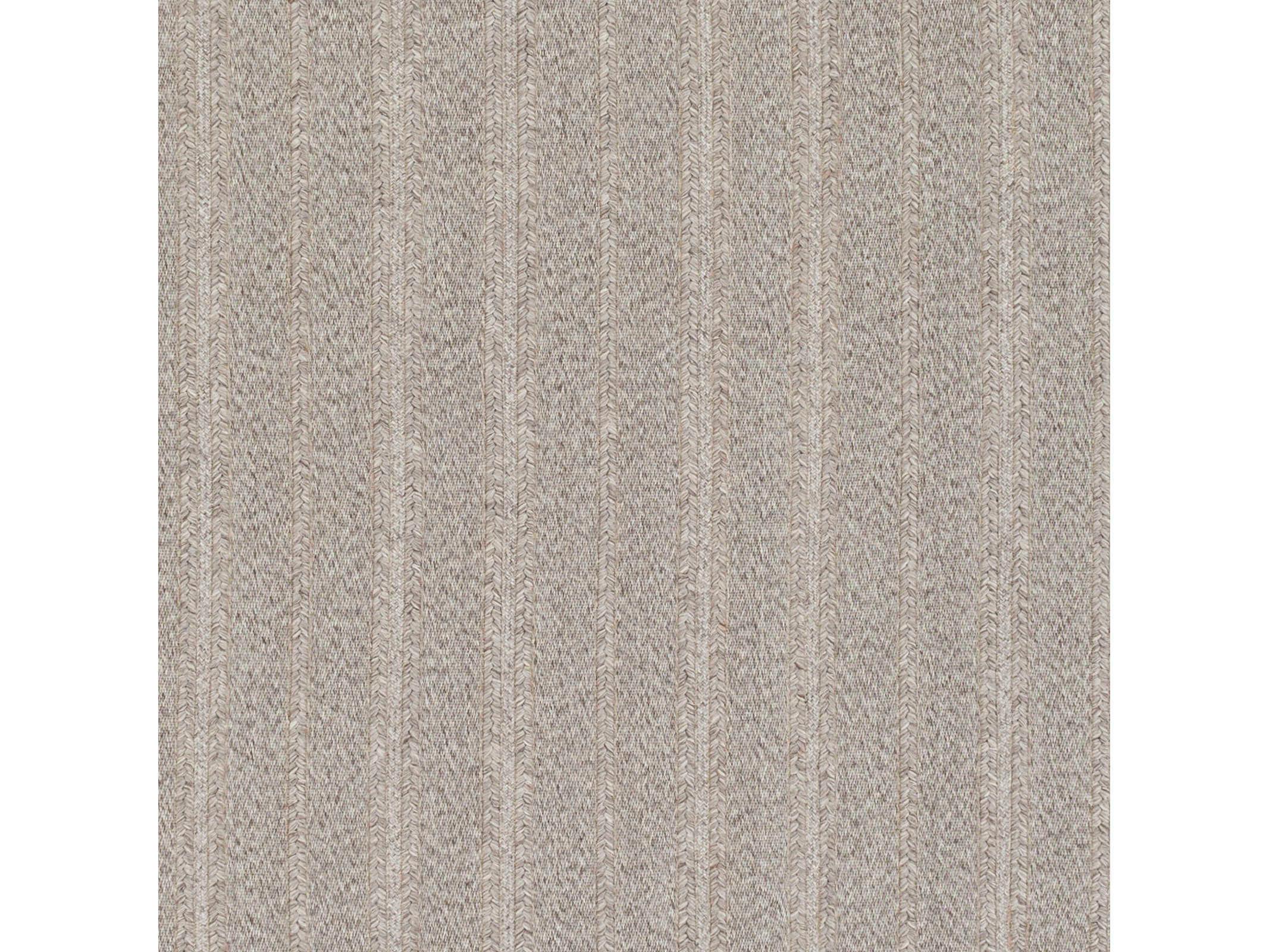 Surya Taran Area Rug