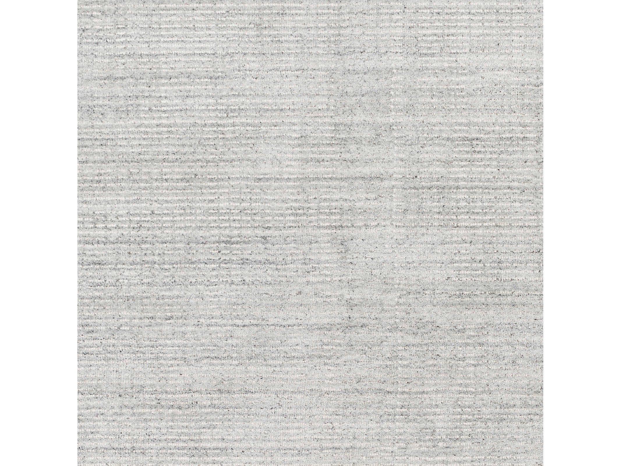 Surya Templeton Area Rug