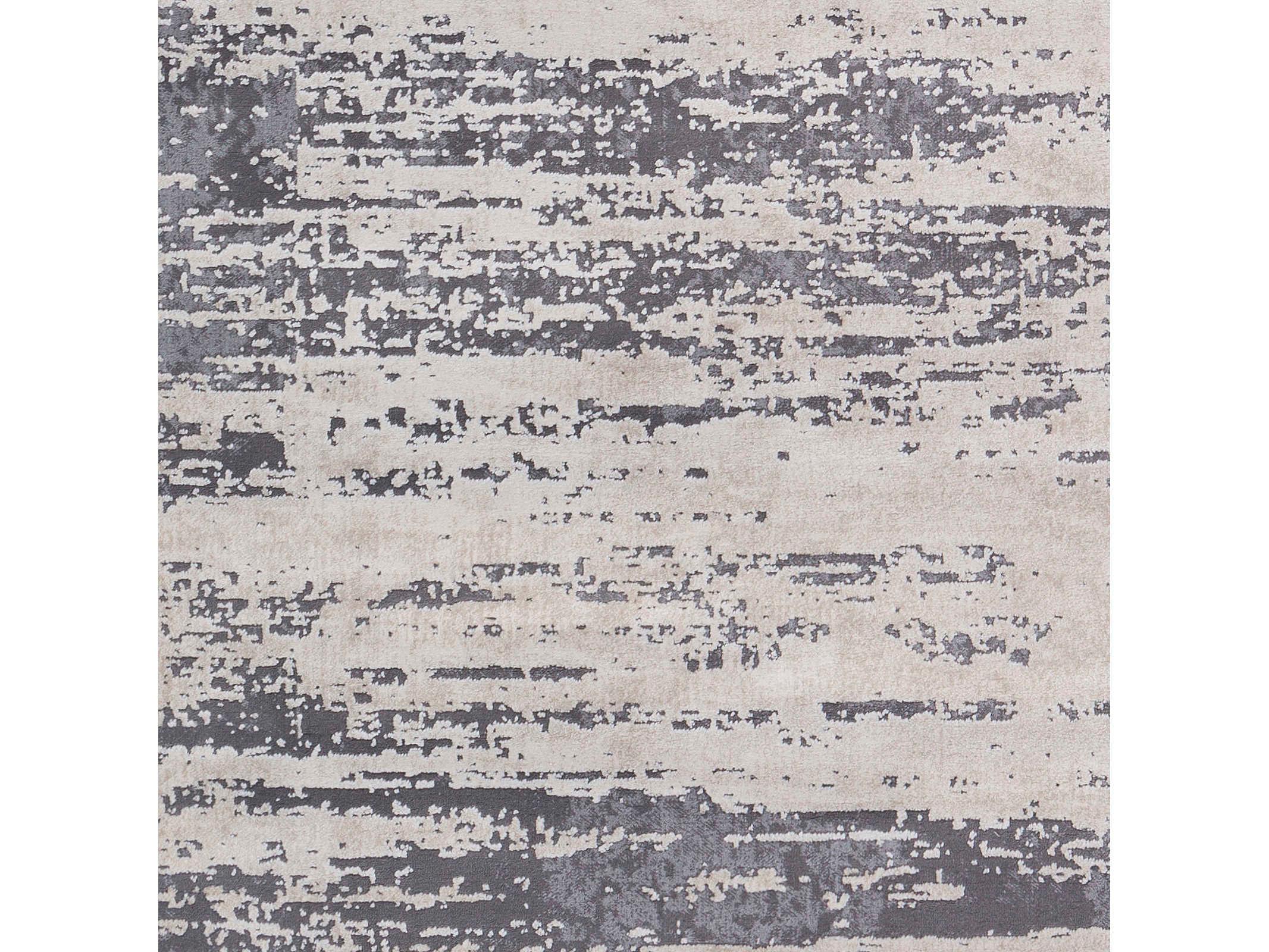 Surya Tibetan Abstract Area Rug