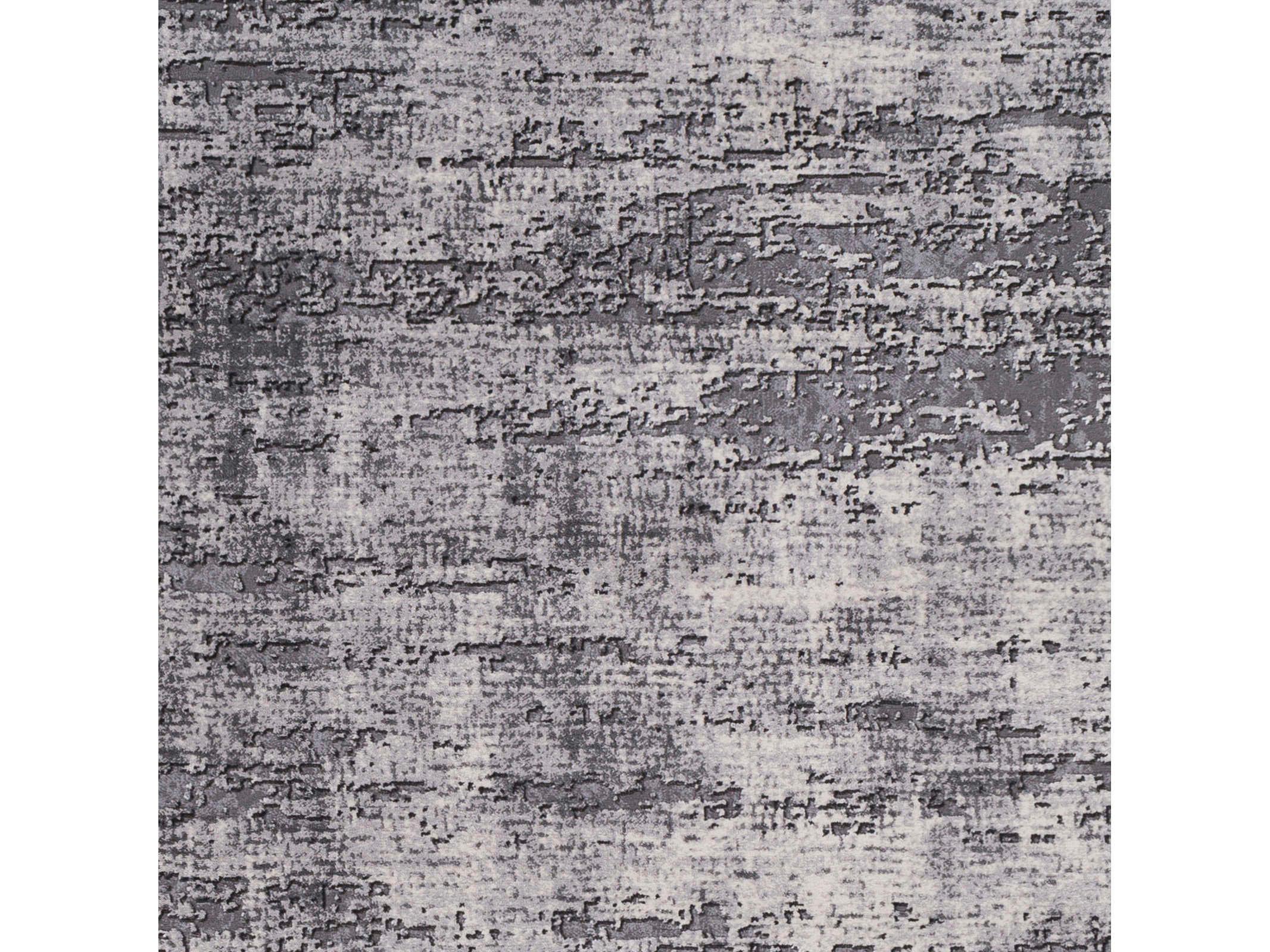 Surya Tibetan Abstract Area Rug