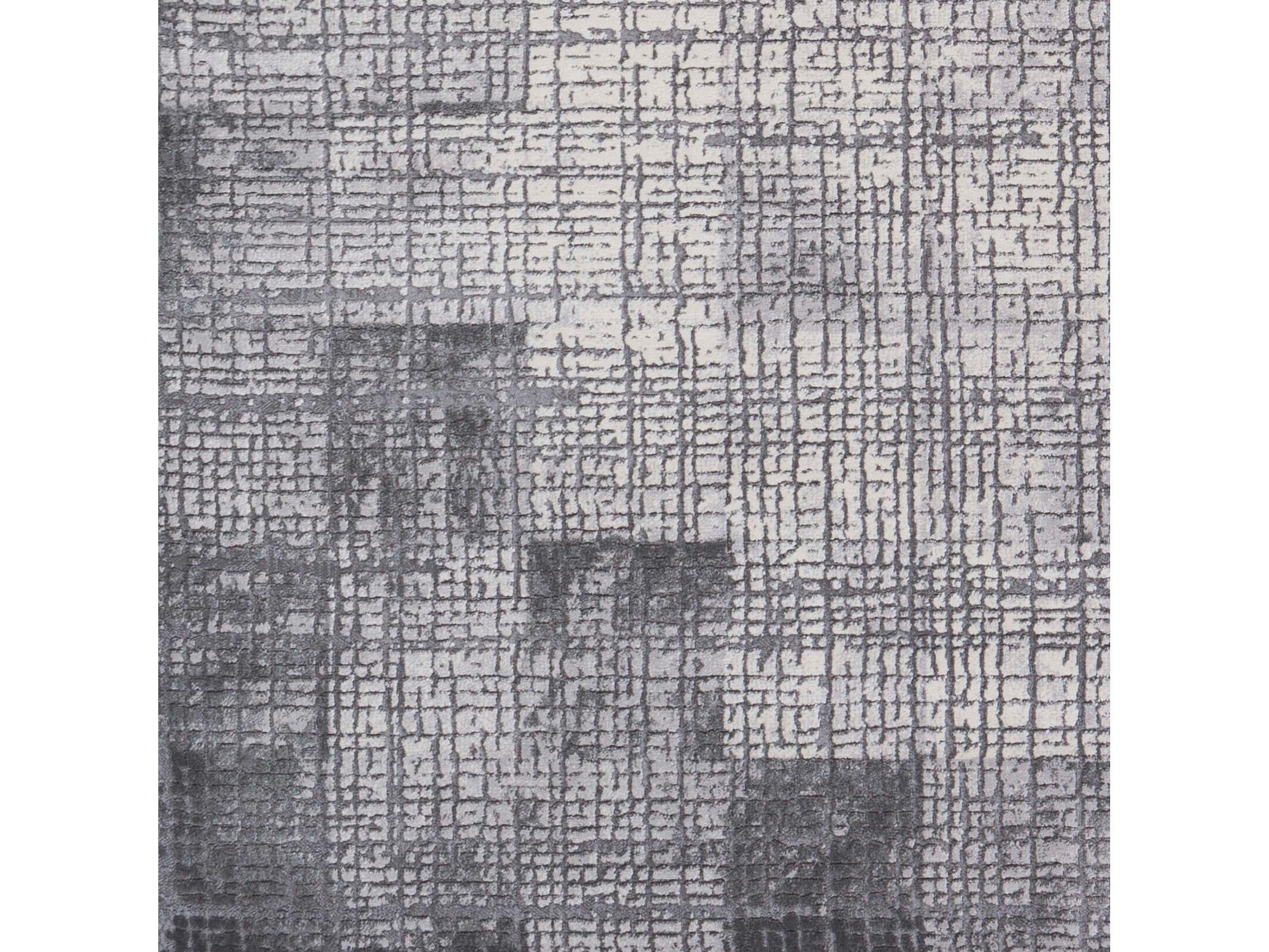 Surya Tibetan Abstract Area Rug