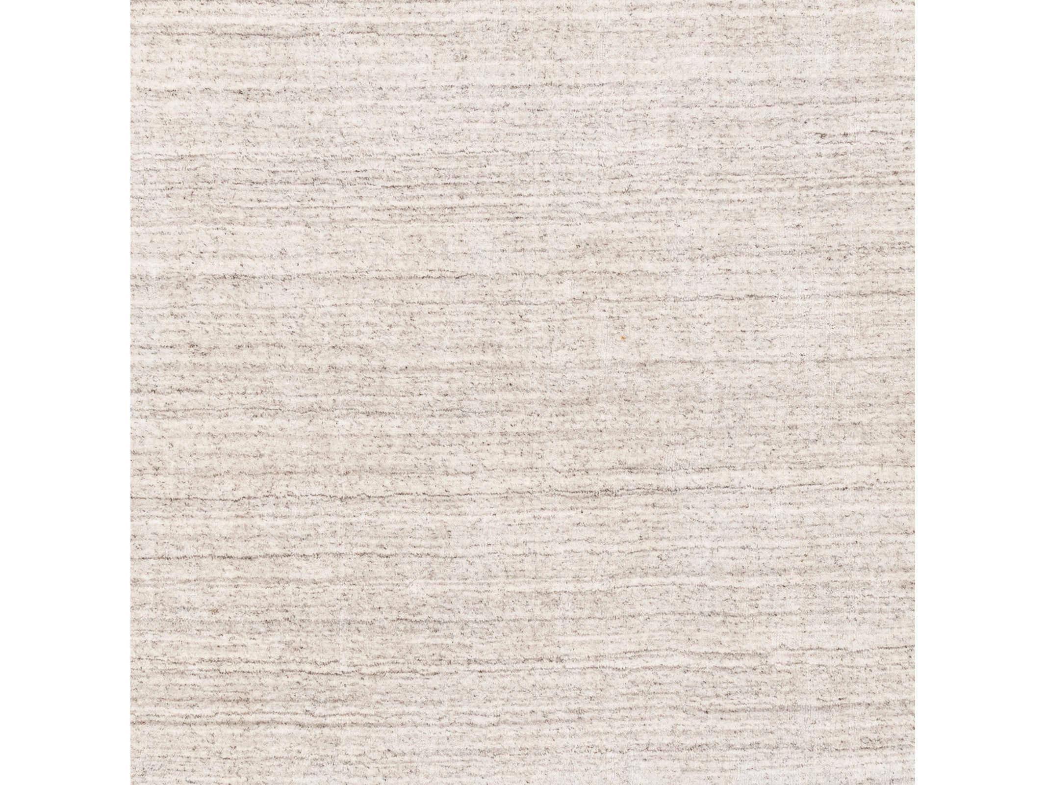 Surya Torino Area Rug