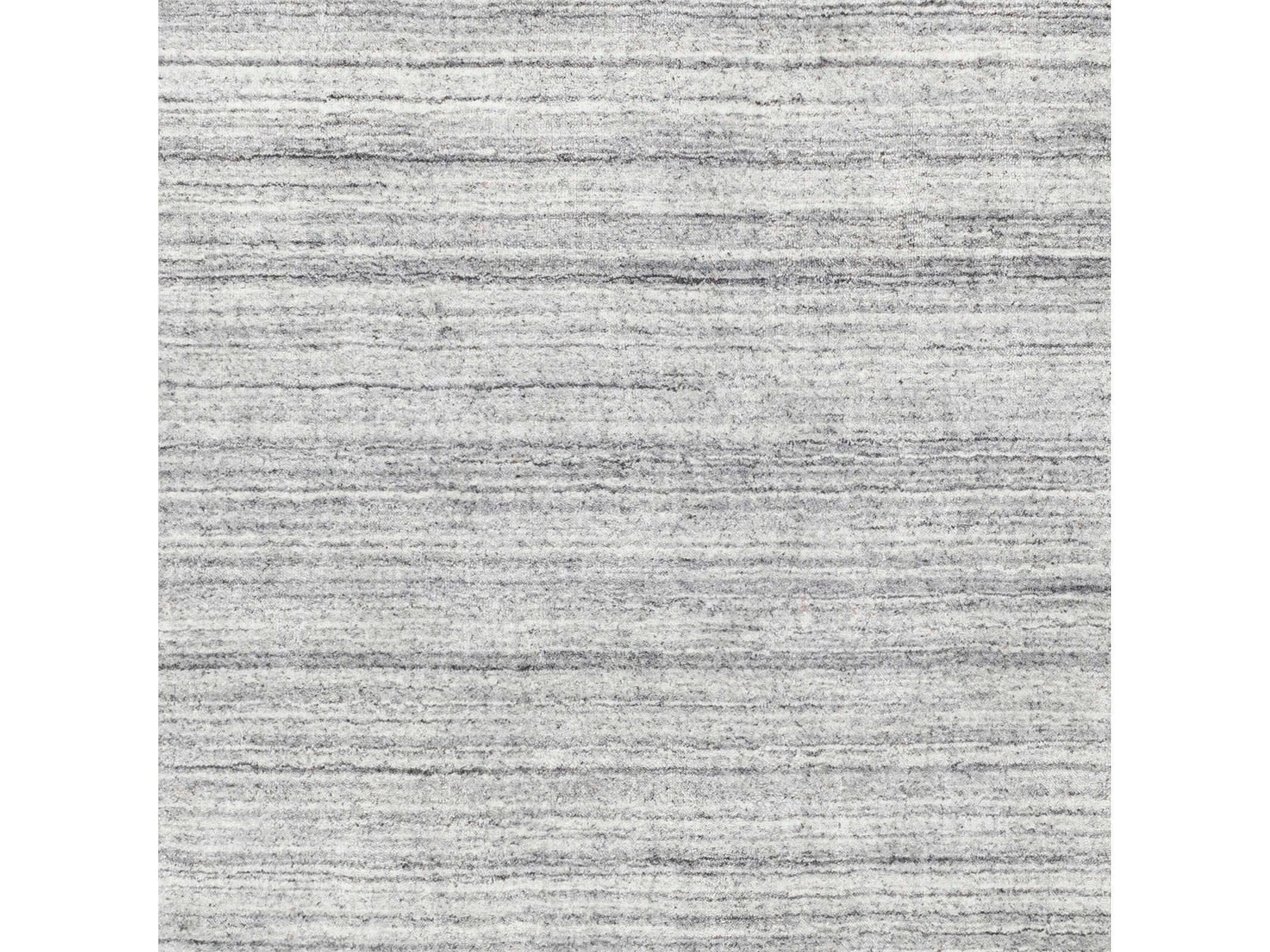 Surya Torino Area Rug