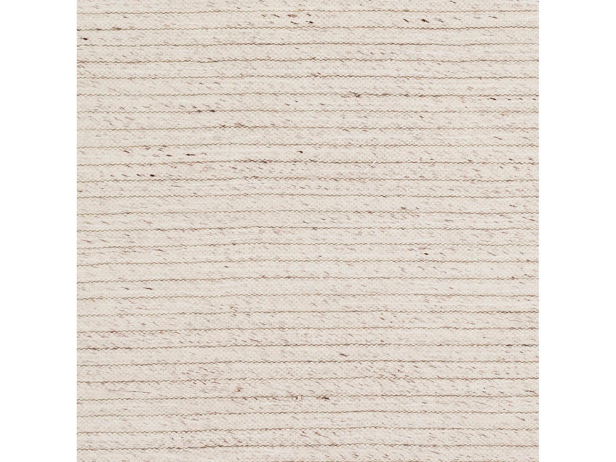 Surya Tundra Striped Area Rug