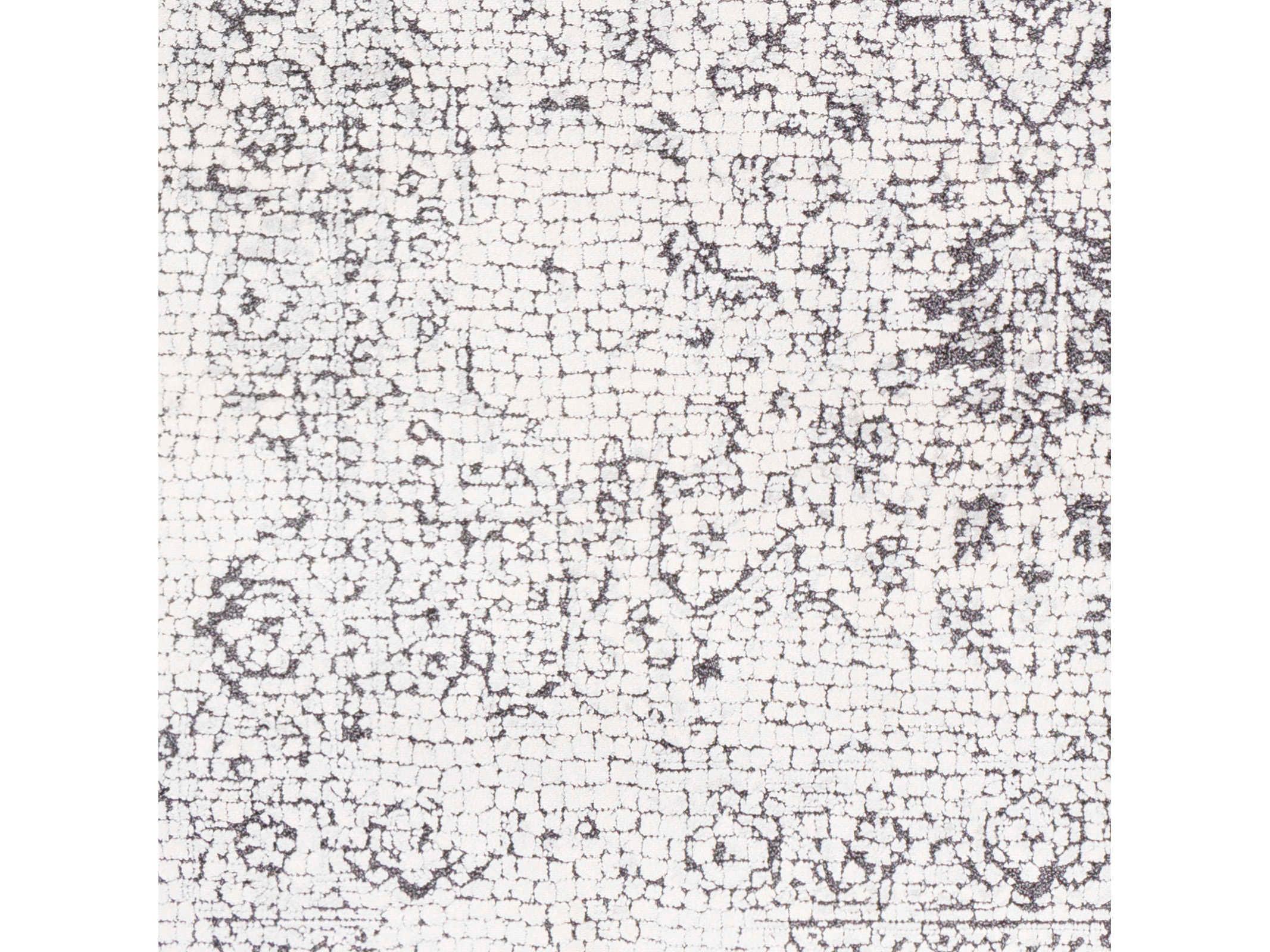 Surya Venezia Bordered Area Rug