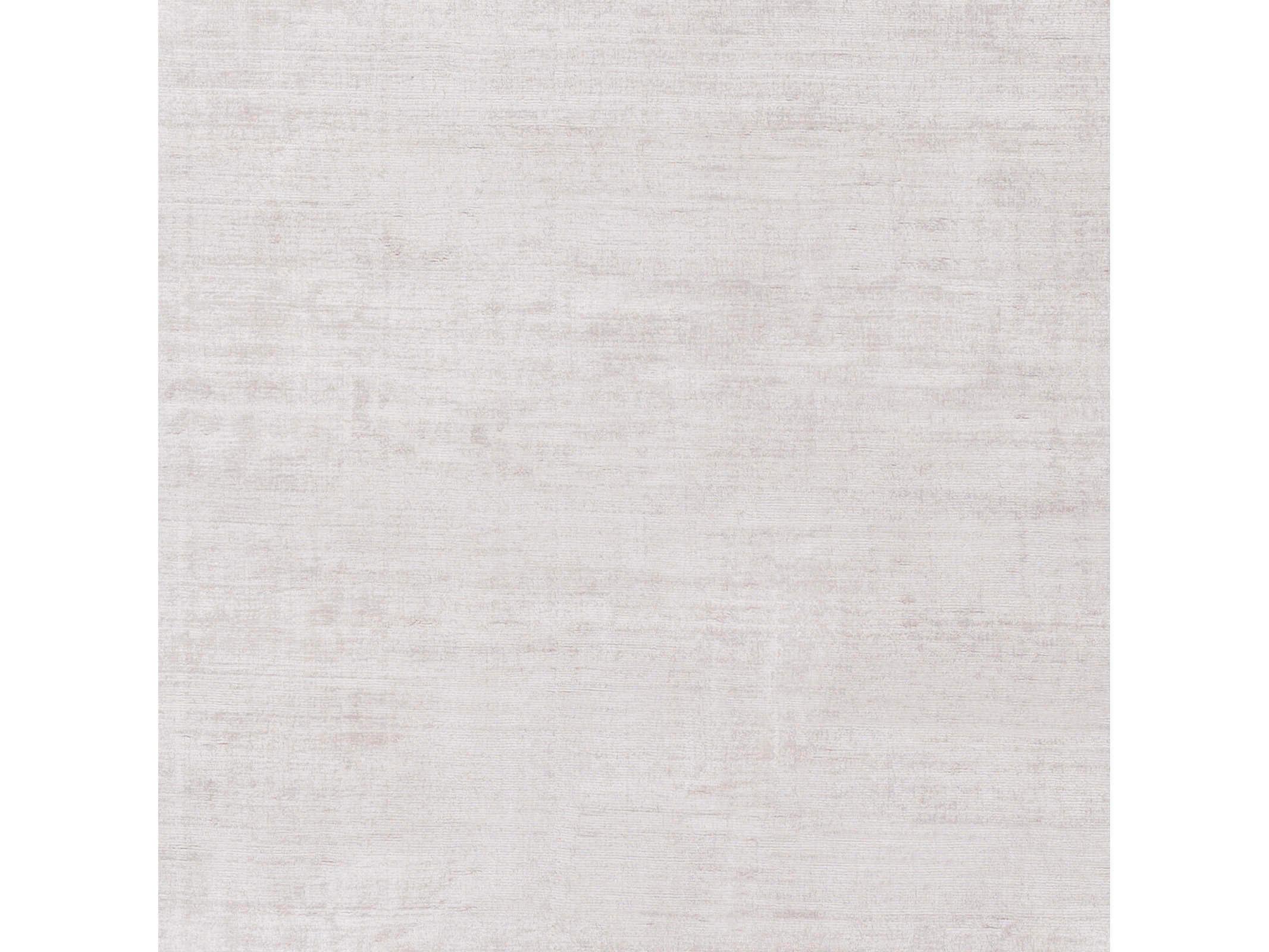 Surya Viola Area Rug
