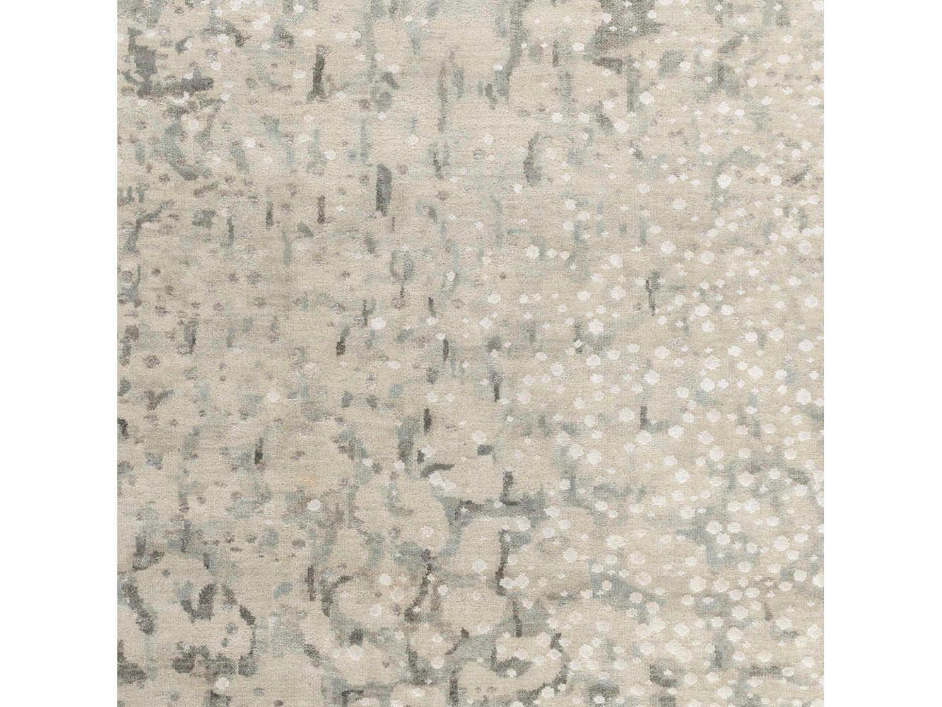 Surya Watercolor Abstract Area Rug