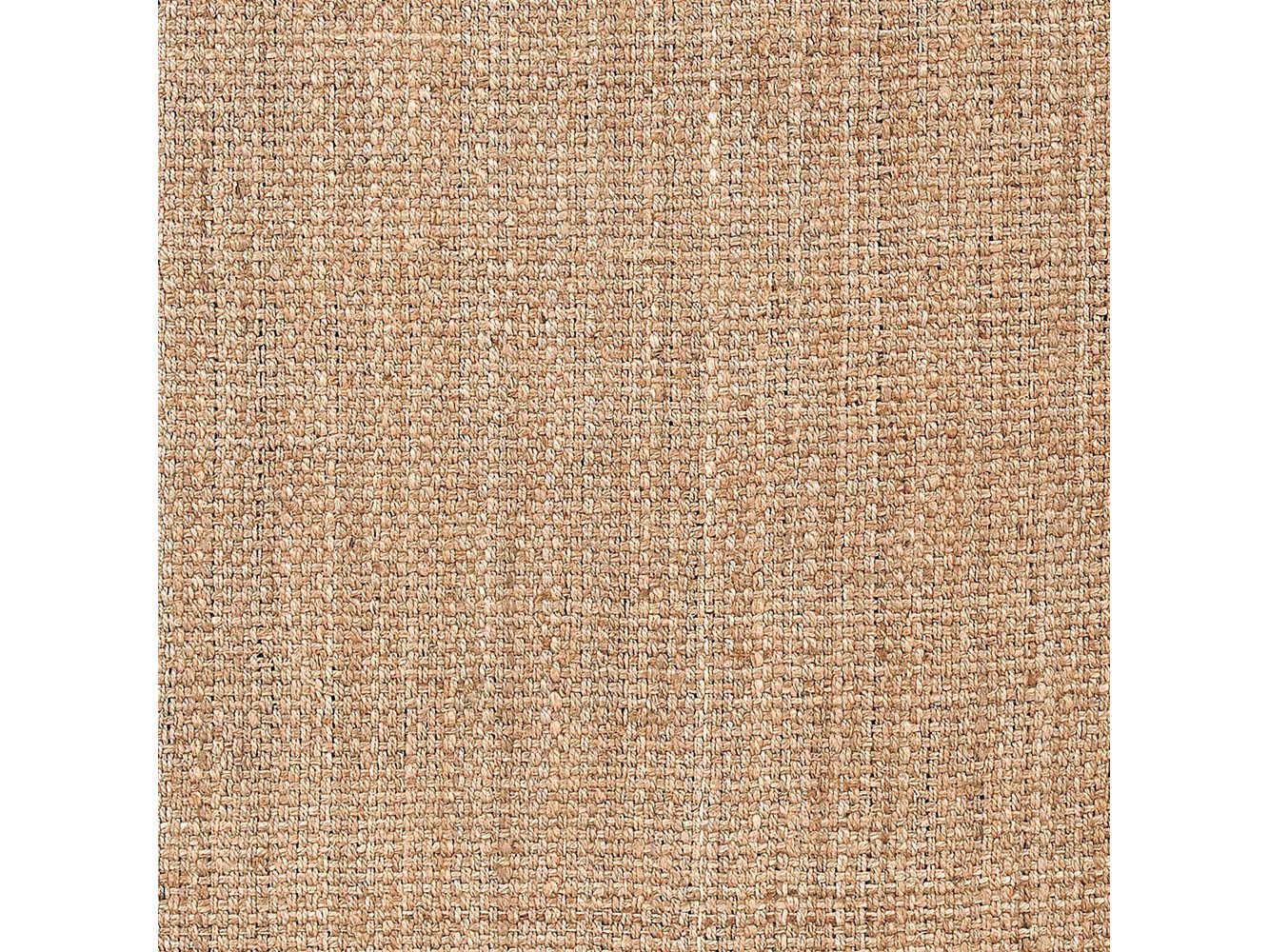 Surya Jute Woven Area Rug