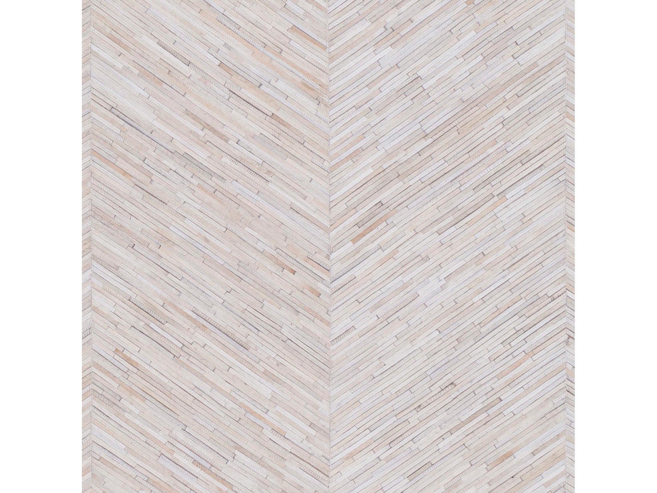 Surya Zander Chevron Area Rug