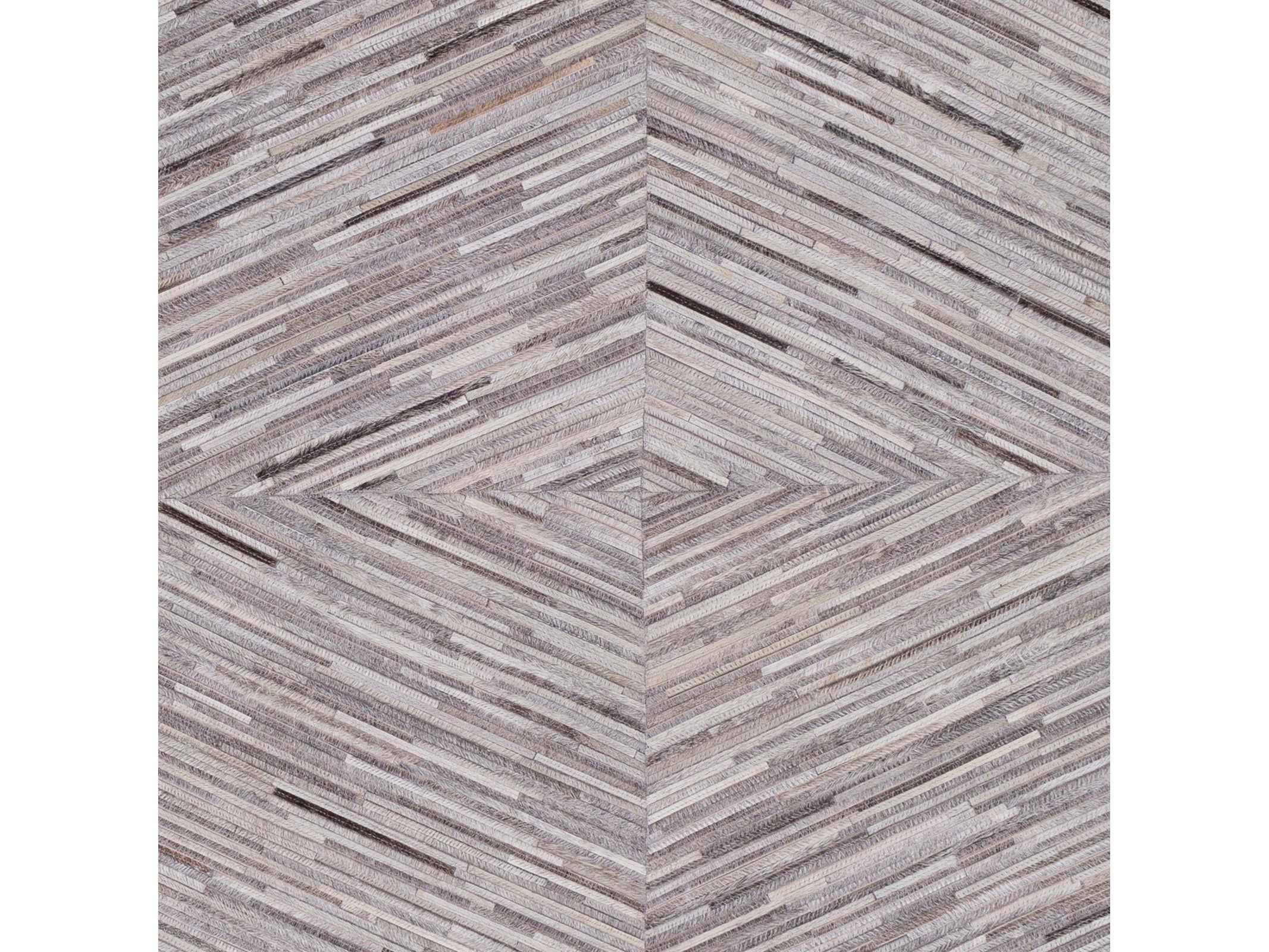 Surya Zander Geometric Area Rug