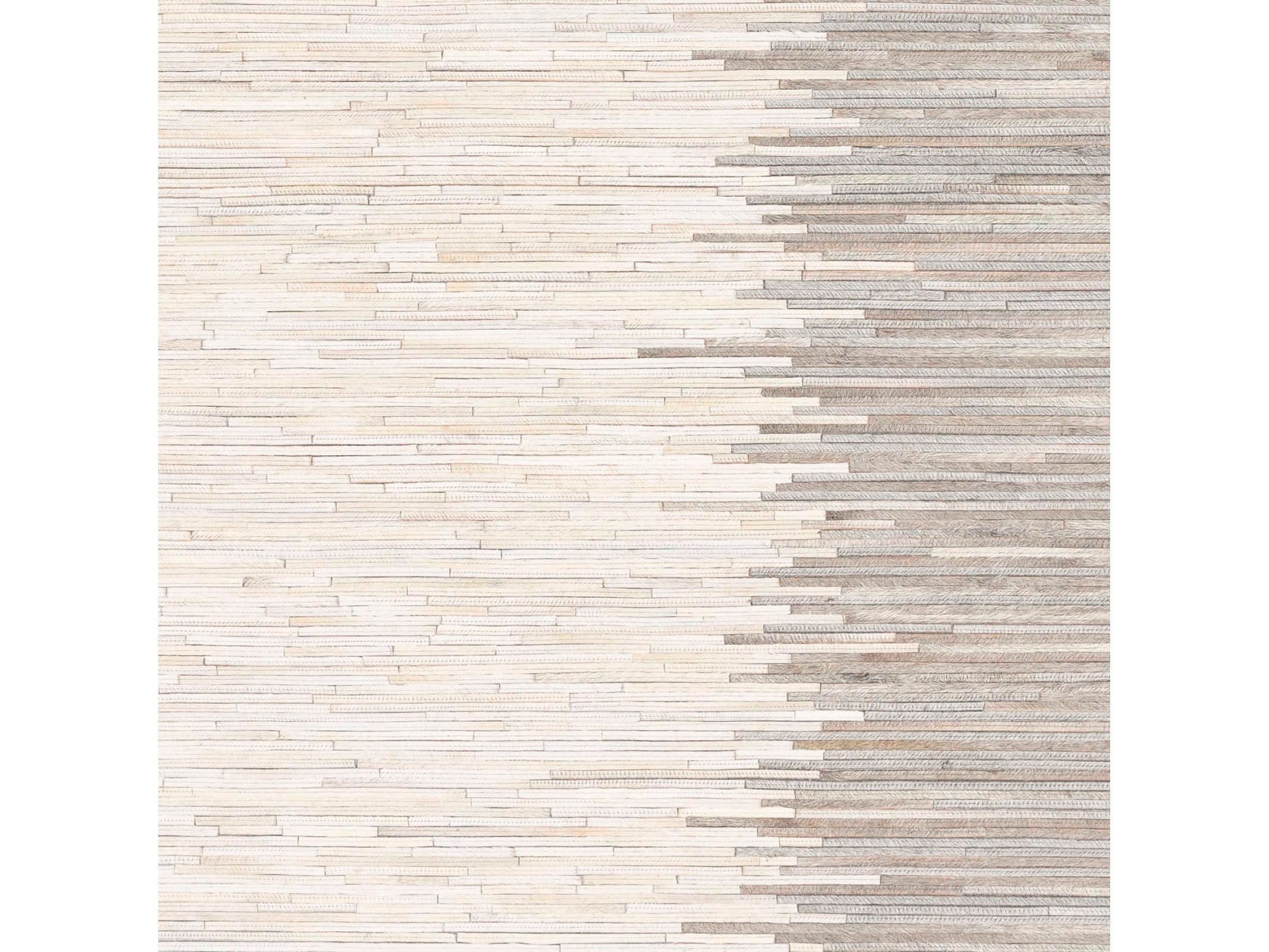 Surya Zander Area Rug