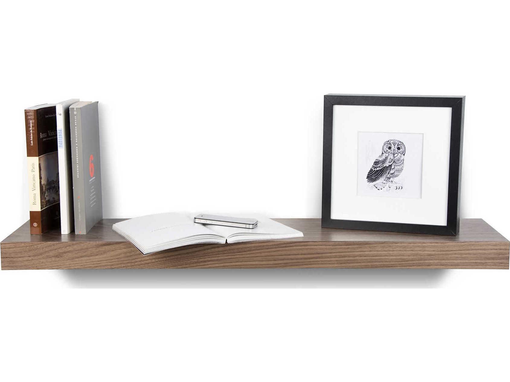 TemaHome Balda Wall Shelf