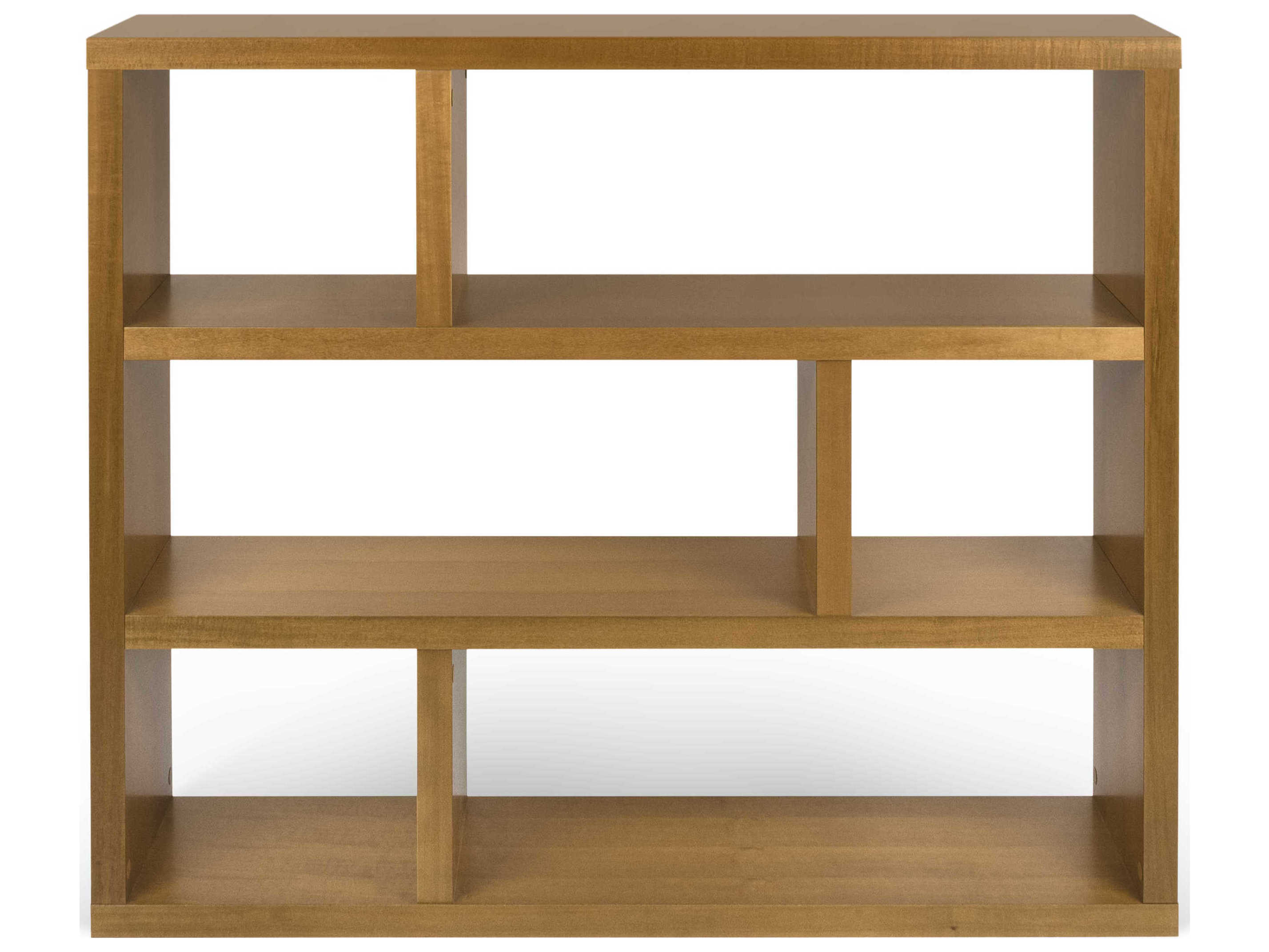TemaHome Dublin Mukali Bookcase