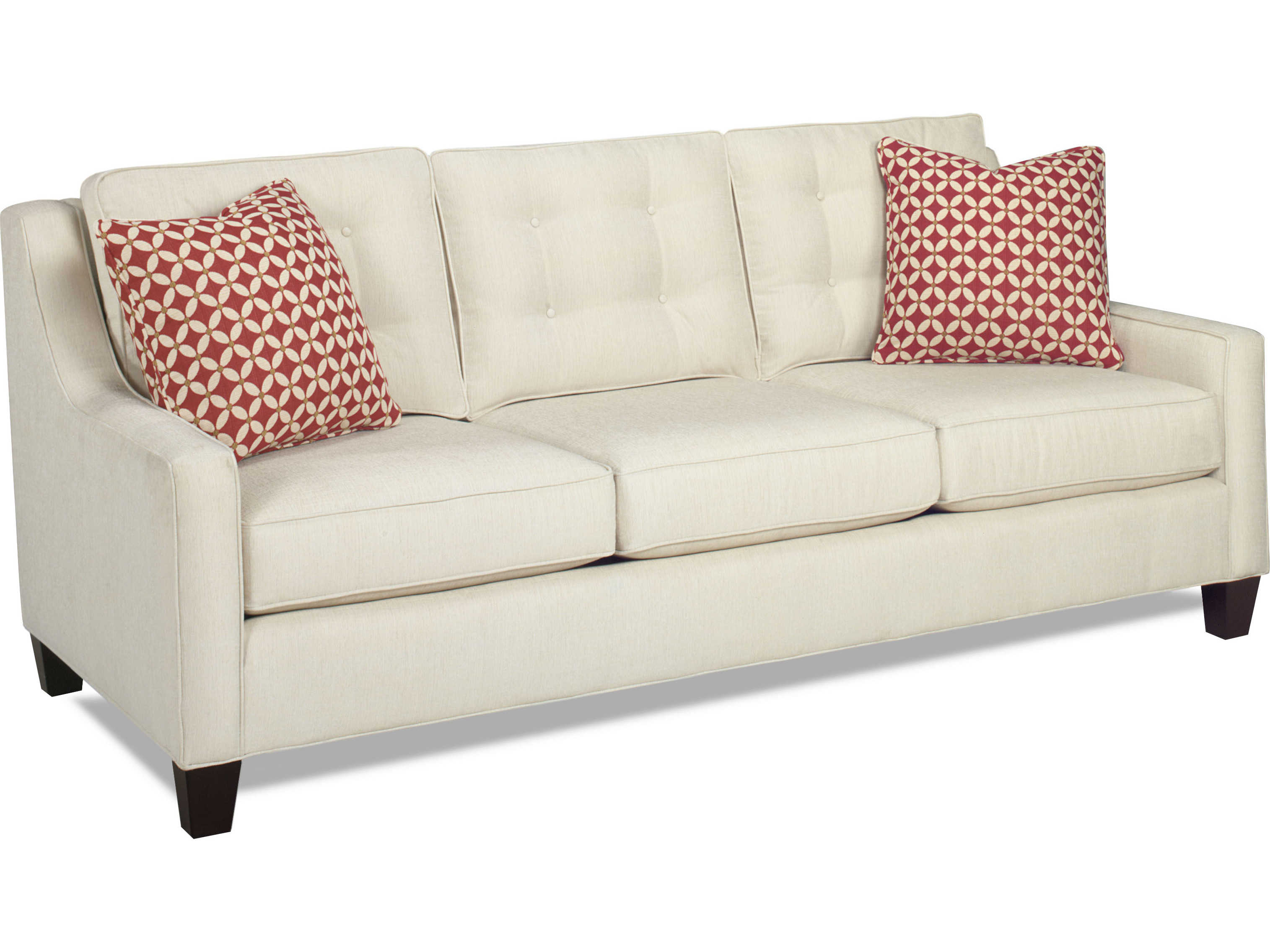 Temple Brody Upholstered Sofa