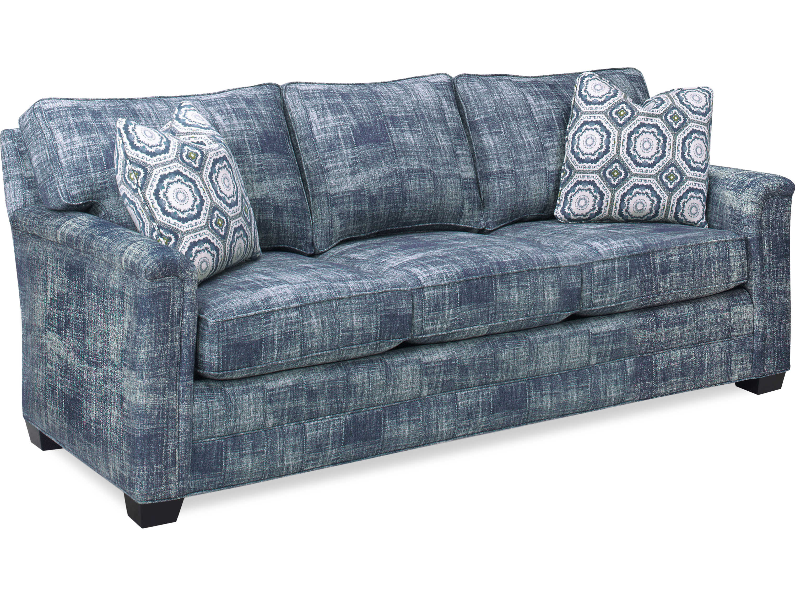 Temple Remington Upholstered Sofa