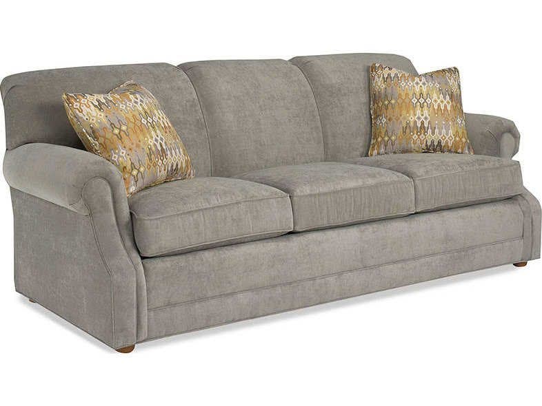 Temple Tailor Made Upholstered Sofa