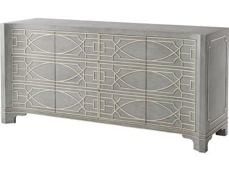 20th Century European